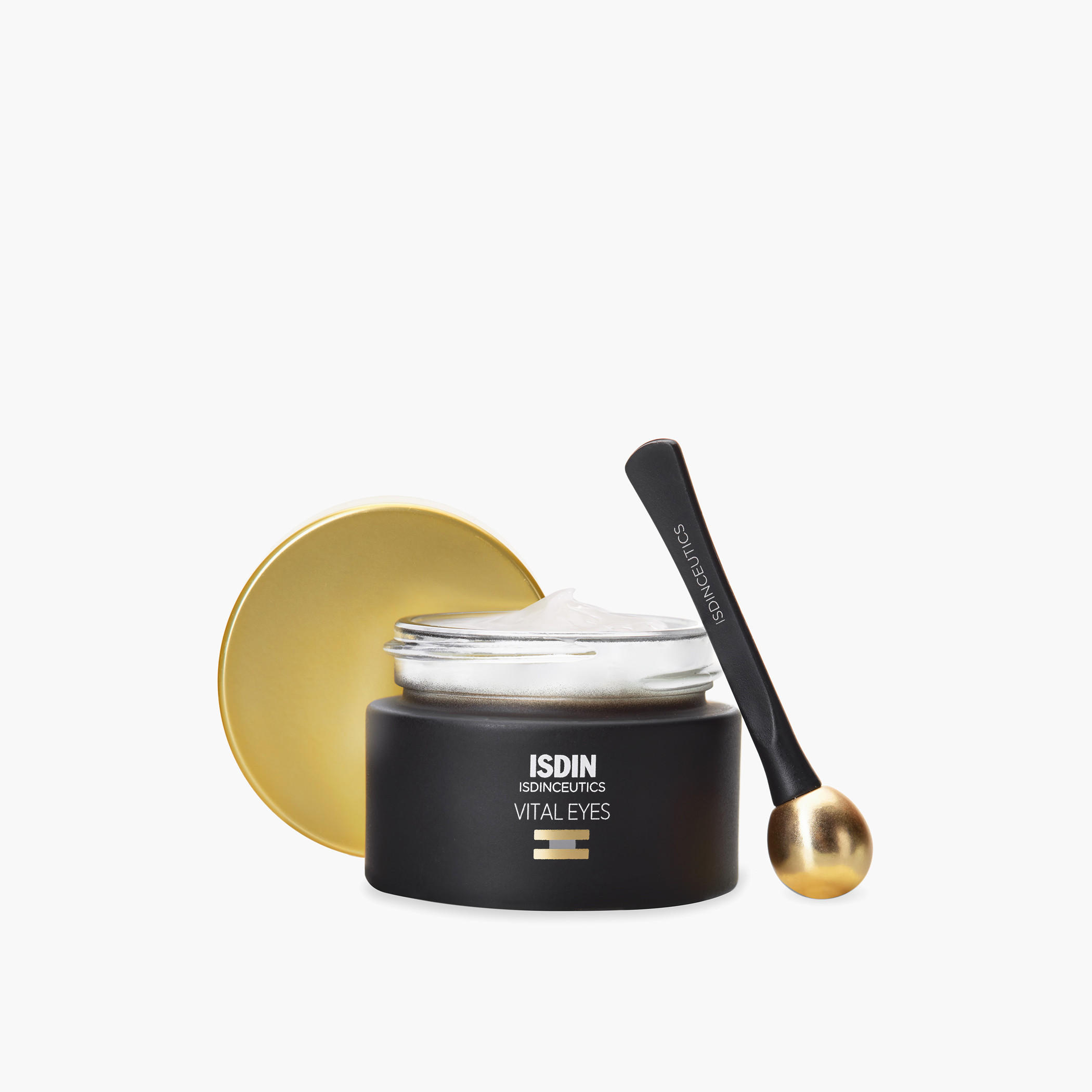 ISDIN Isdinceutics Vital Eyes - 15 gms-beautyandpersonalcare-skin-eyecare-image-1