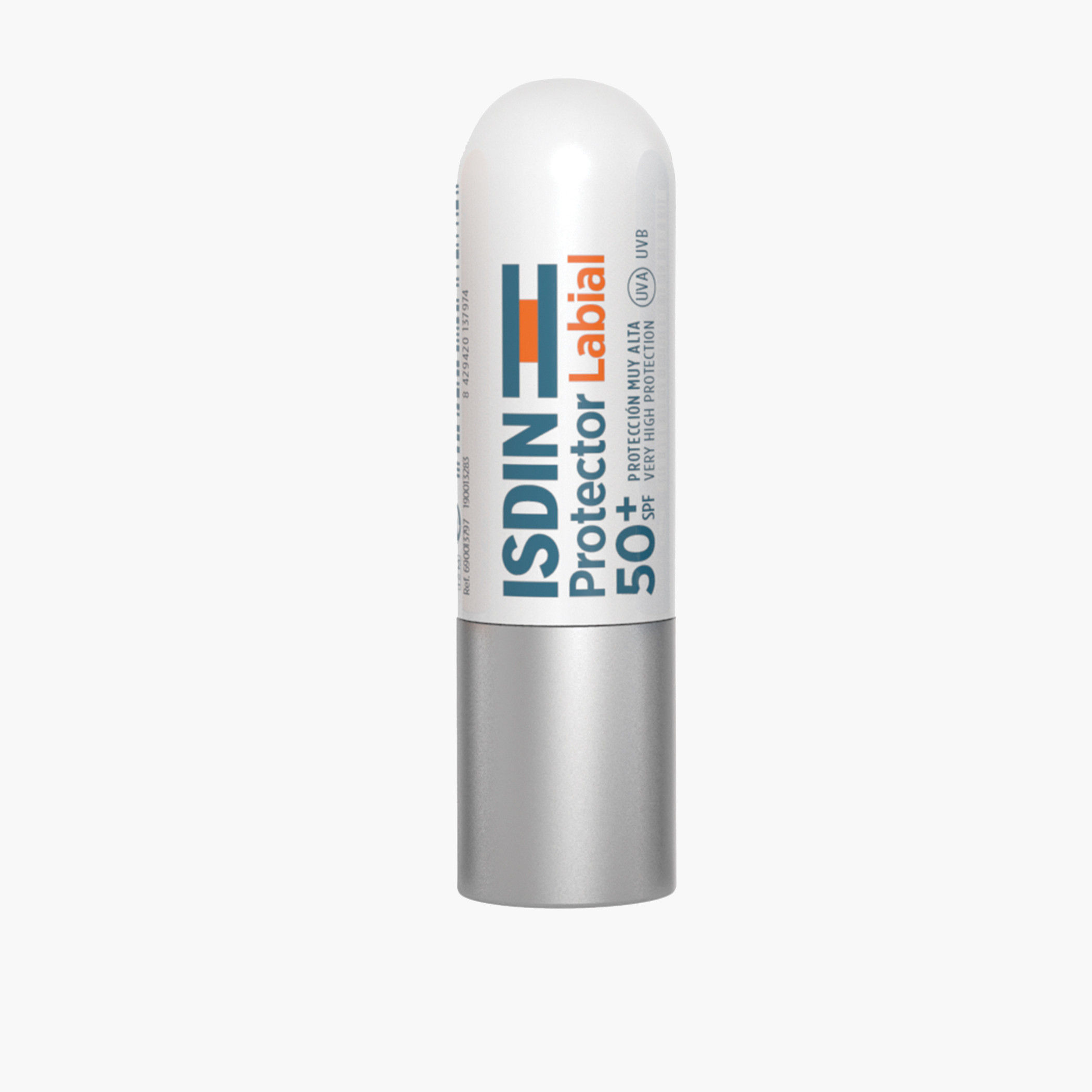 ISDIN Lip Protector with SPF 50-beautyandpersonalcare-skin-lipcare-image-1