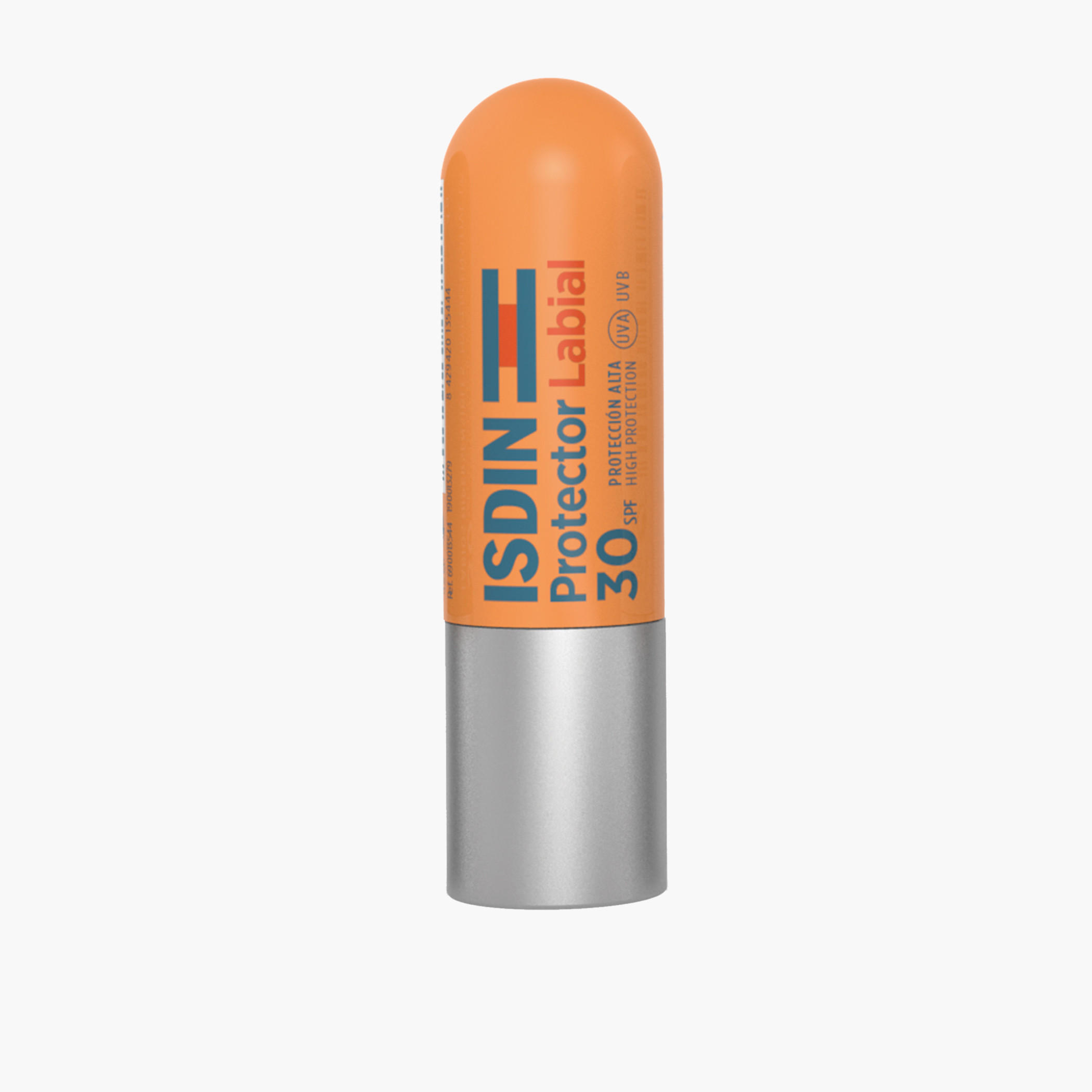 ISDIN Lip Protector with SPF 30-beautyandpersonalcare-skin-lipcare-image-1