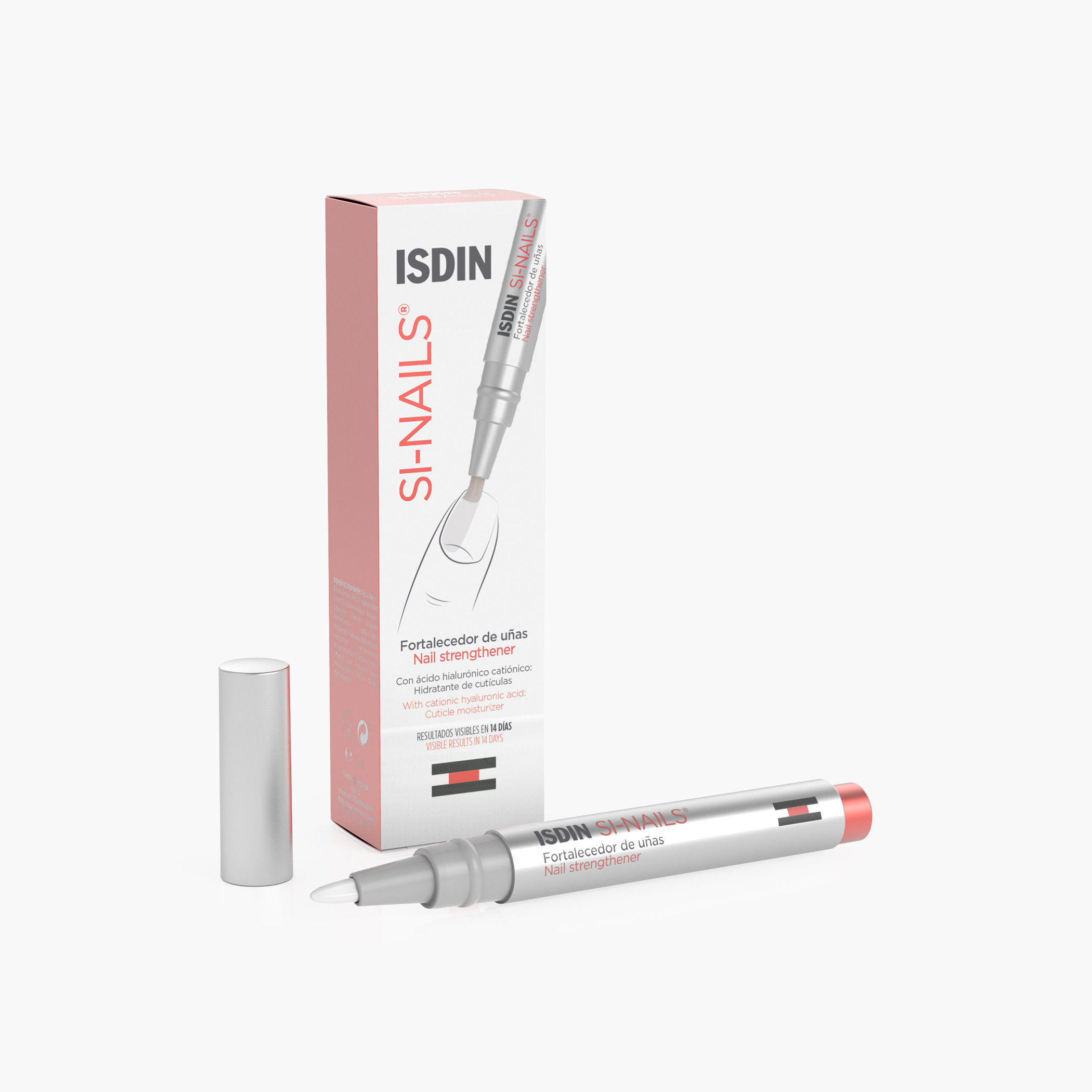 مقوي الأظافر سي من إيسدن-beautyandpersonalcare-fragrance-women-image-1