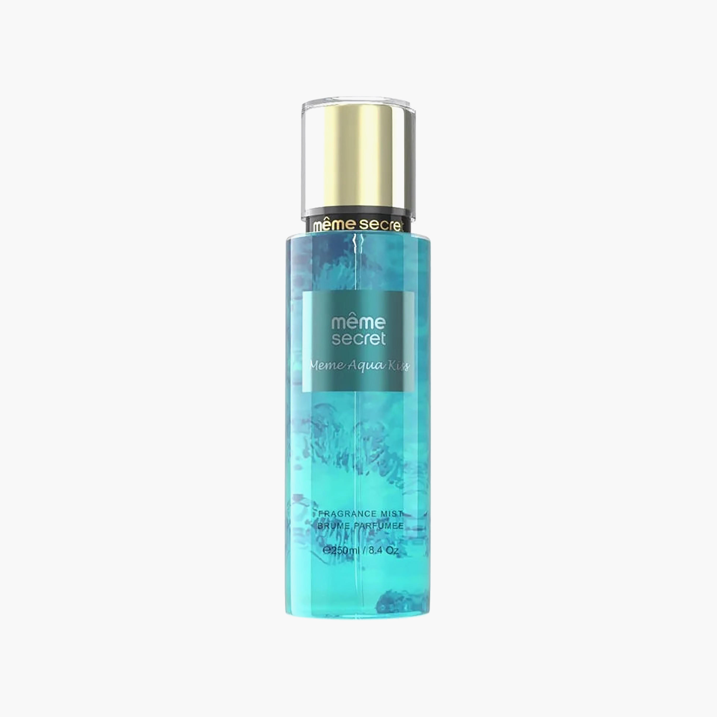 معطر للجسم ميمي أكوا كيس 250 مل-beautyandpersonalcare-skin-cleansers-tonerandmists-image-1