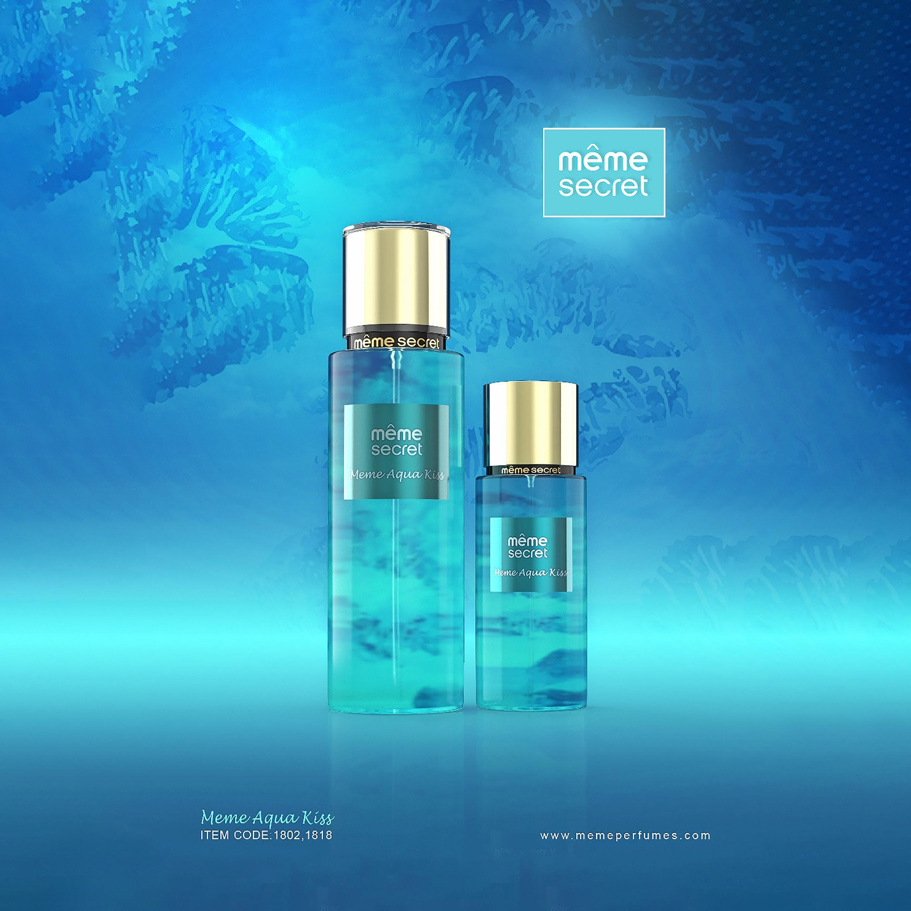 معطر للجسم ميمي أكوا كيس 250 مل-beautyandpersonalcare-skin-cleansers-tonerandmists-image-2
