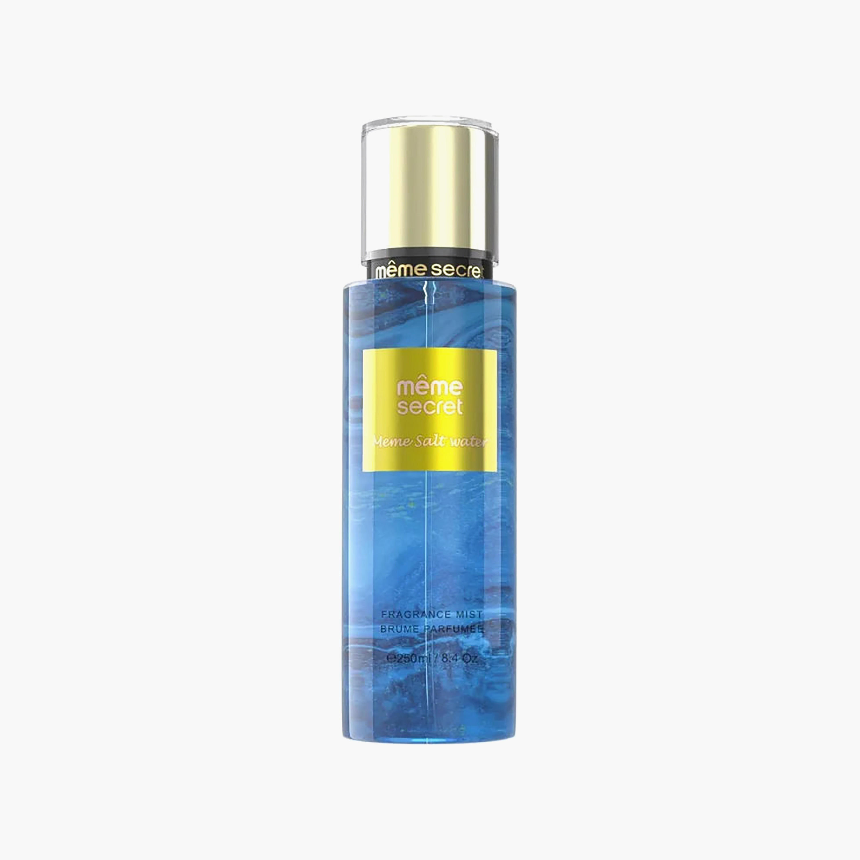 معطر للجسم بماء مالح من ميمي، 250 مل-beautyandpersonalcare-skin-cleansers-tonerandmists-image-1