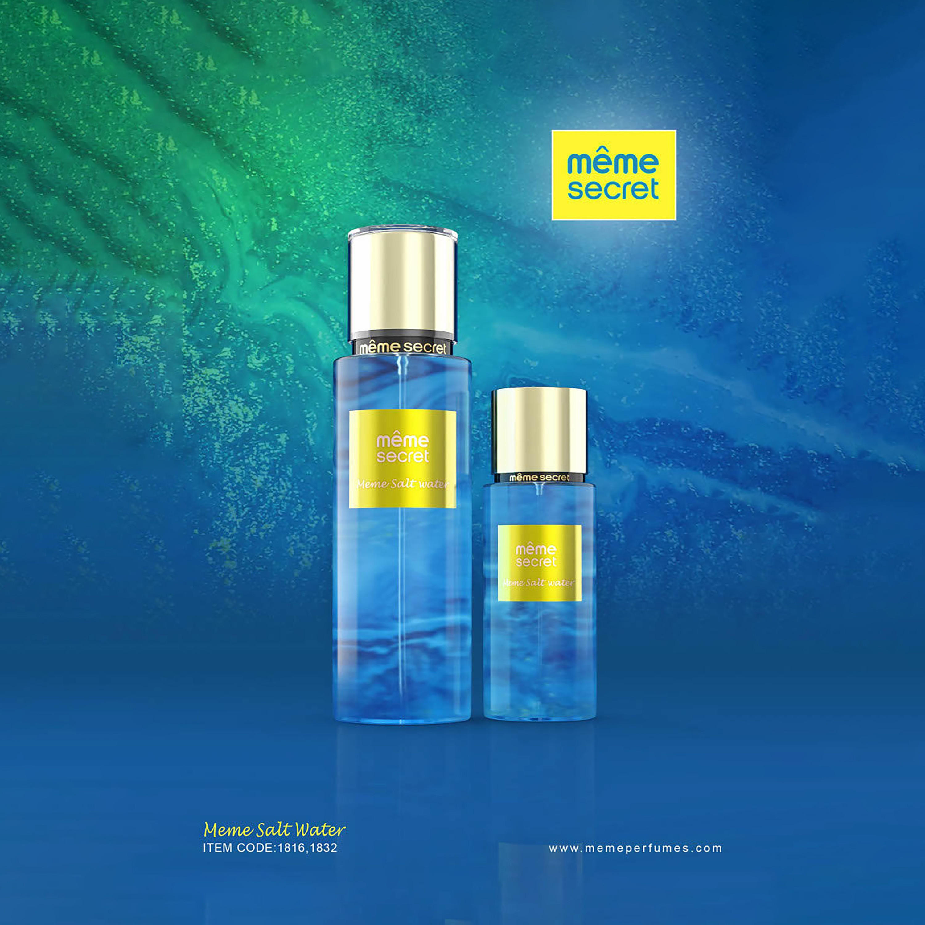 معطر للجسم بماء مالح من ميمي، 250 مل-beautyandpersonalcare-skin-cleansers-tonerandmists-image-2