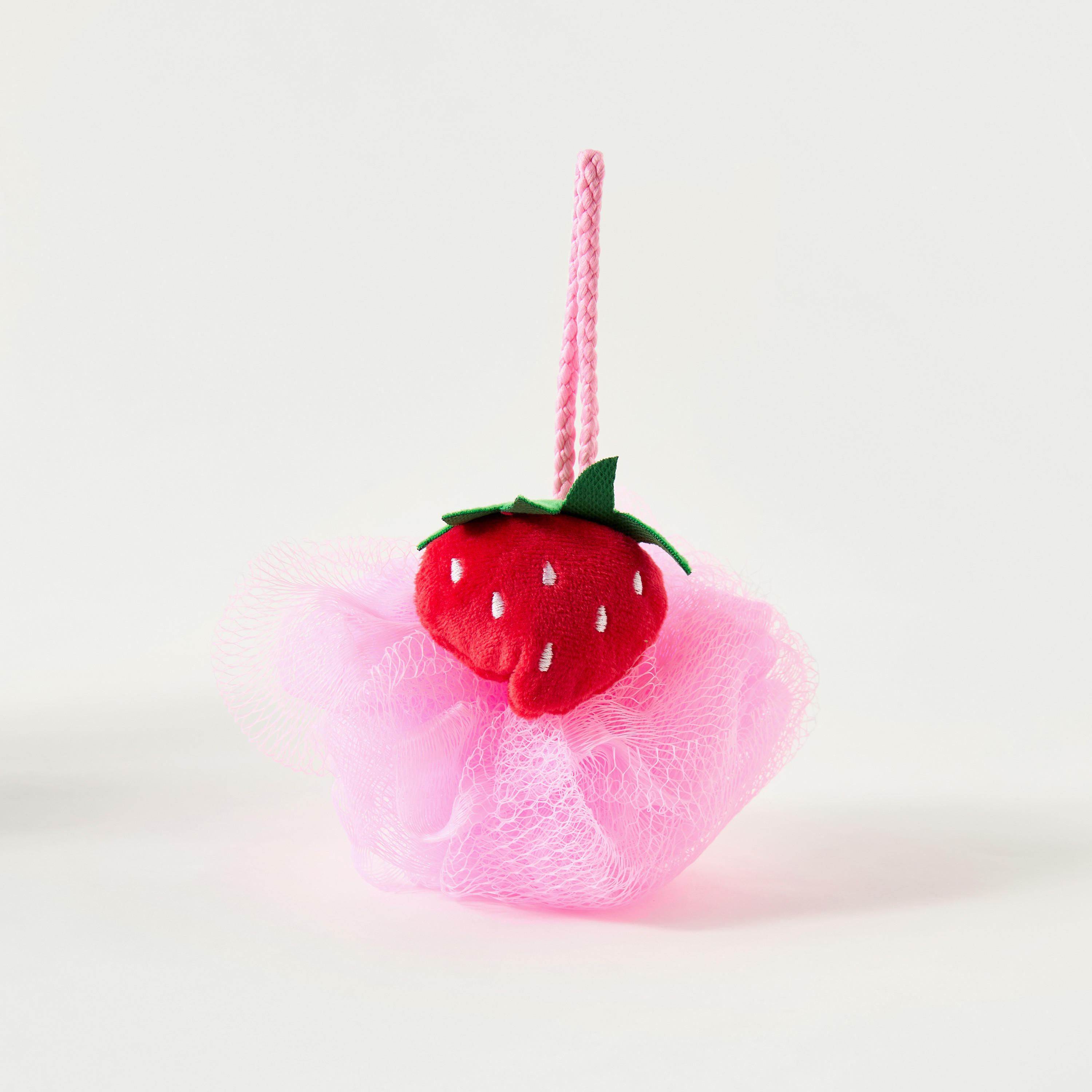 GLOO Bath Puff - Set of 2-beautyandpersonalcare-bathandbody-toolsandaccessories-bathaccessories-image-3