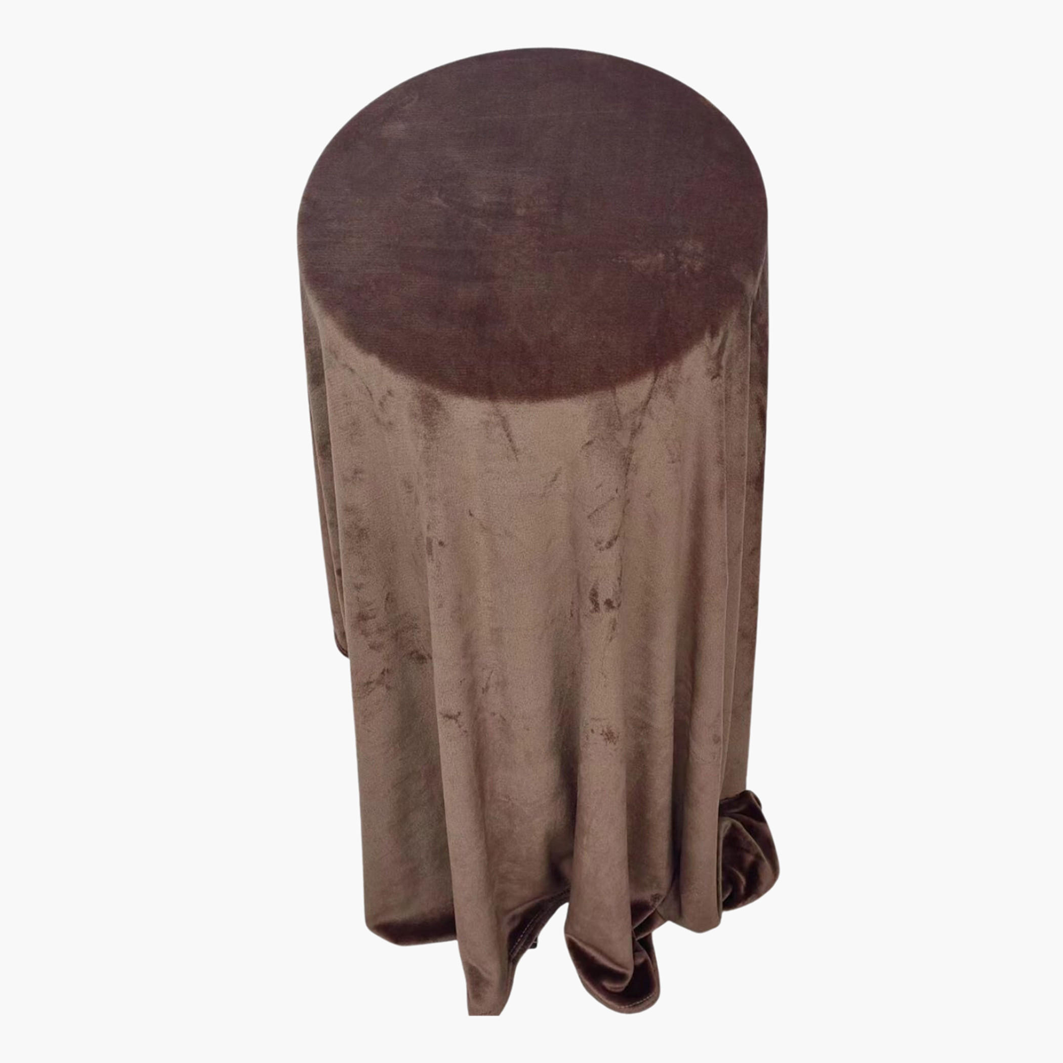 بطانية فلانيل بارزة الملمس كارلين ديكور - 150x200 سم-household-bedding-blankets-image-1