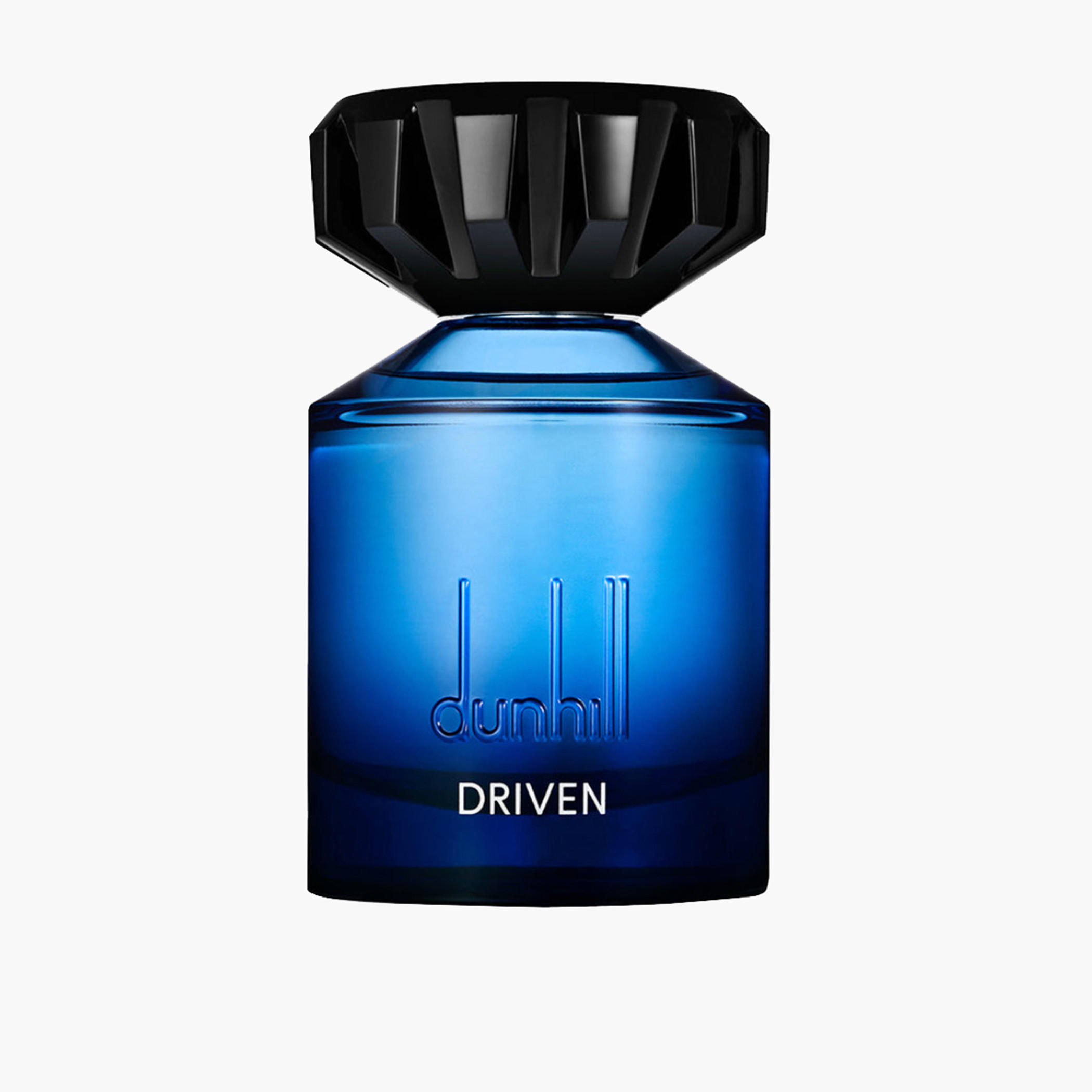 Dunhill Driven Eau De Toilette for Men - 100 ml-beautyandpersonalcare-fragrance-men-image-1