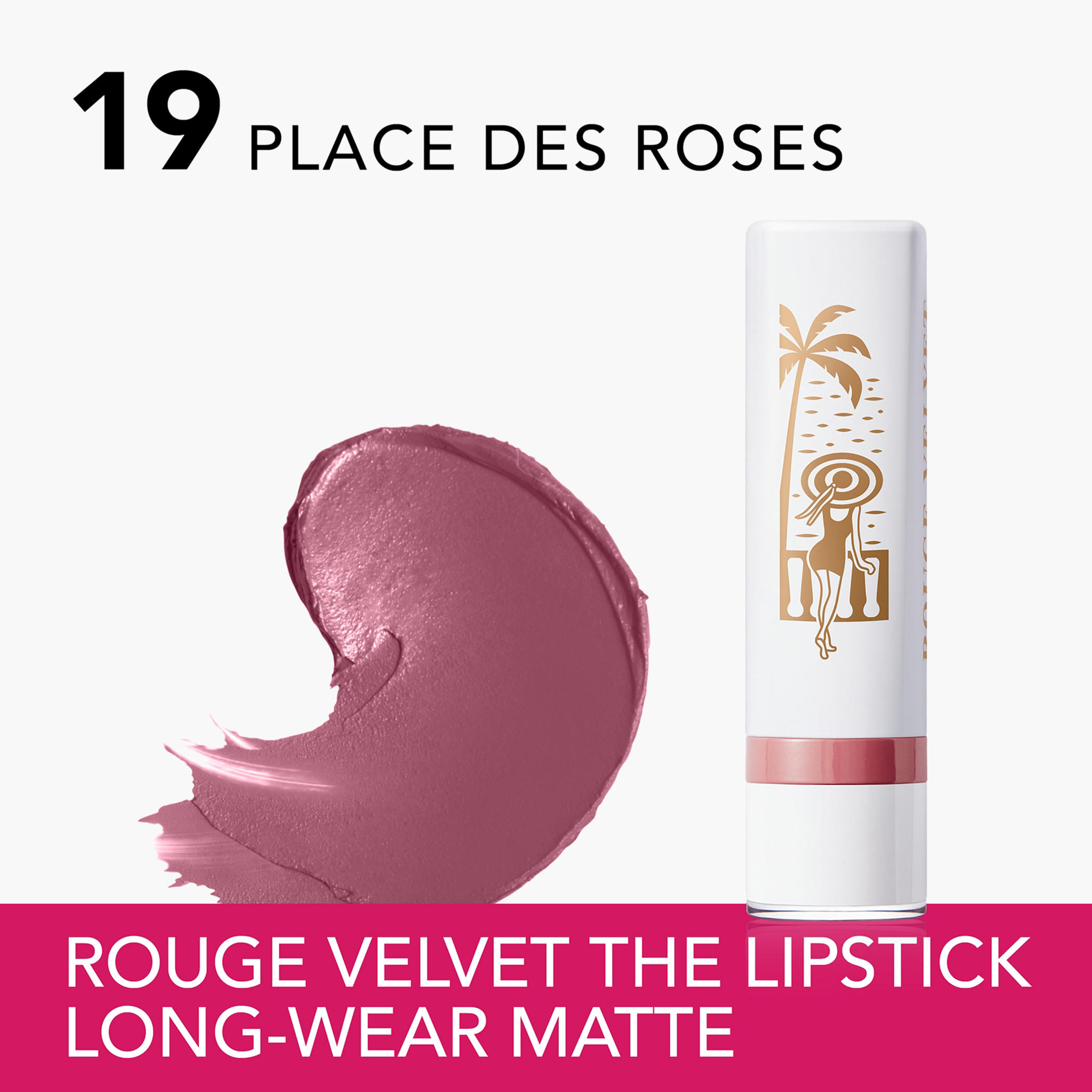 Bourjois French Riviera Velvet Lipstick-beautyandpersonalcare-makeup-lips-lipsticks-image-2