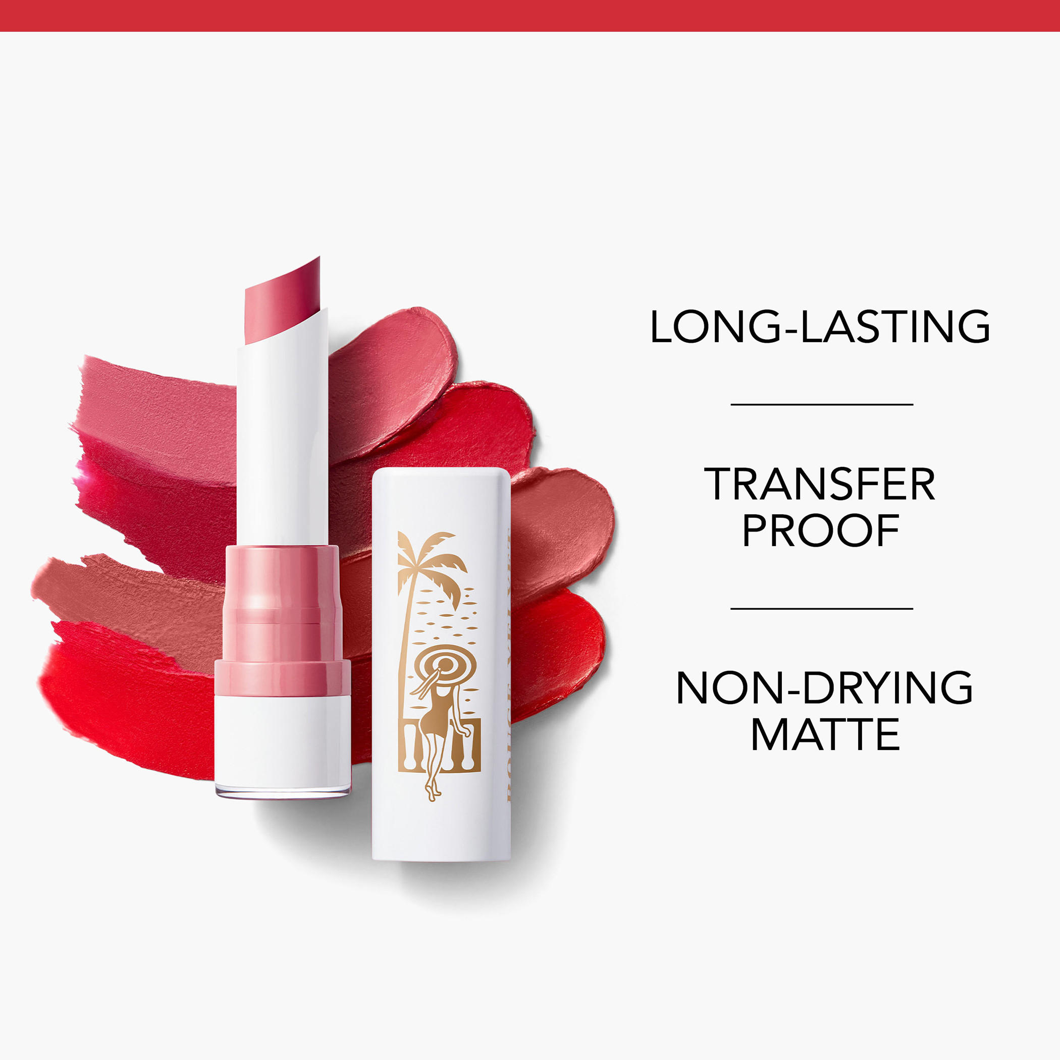 أحمر شفاه فرينش ريفييرا فيلفيت من بورجوا-beautyandpersonalcare-makeup-lips-lipsticks-image-3