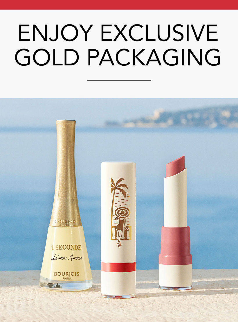 أحمر شفاه فرينش ريفييرا فيلفيت من بورجوا-beautyandpersonalcare-makeup-lips-lipsticks-image-4