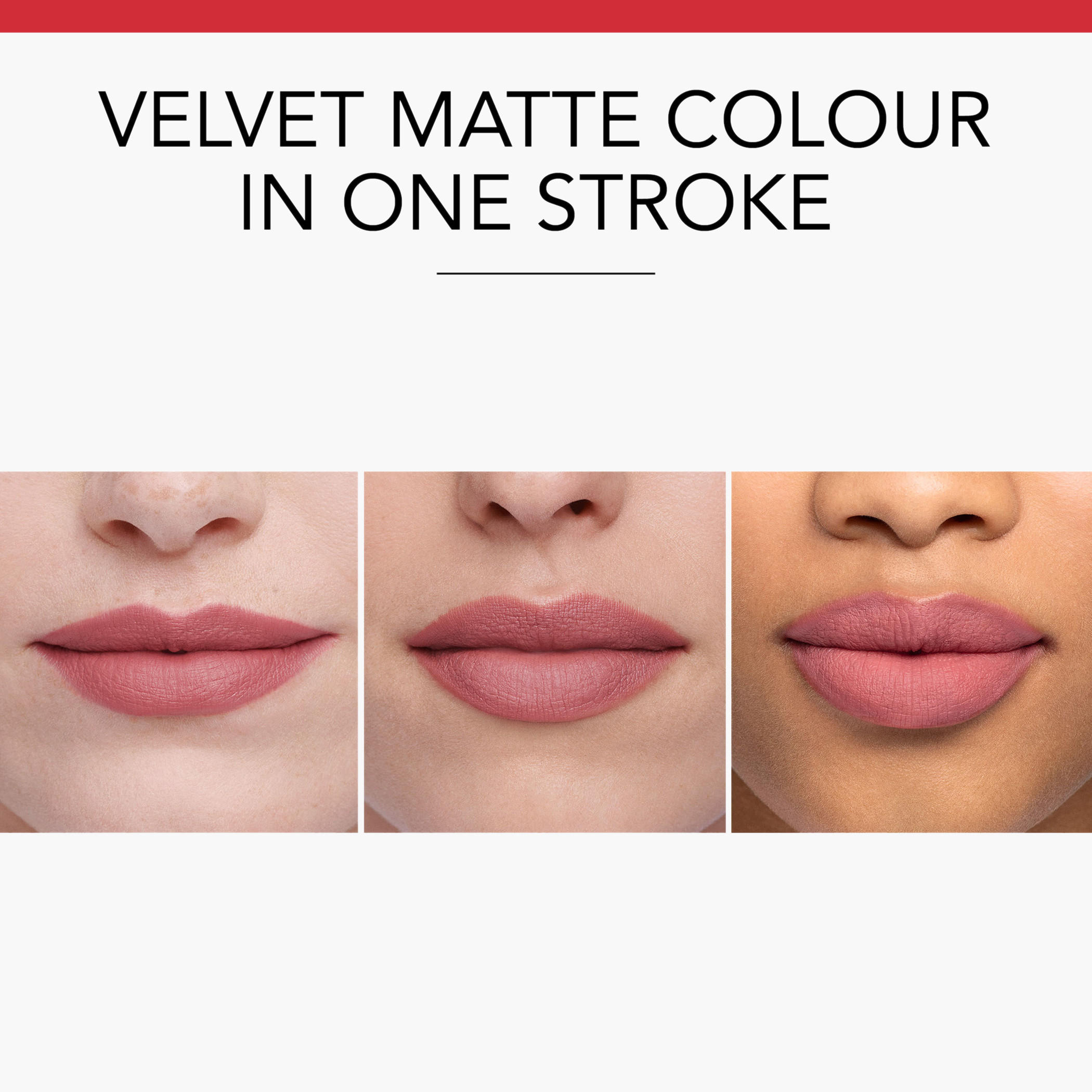 أحمر شفاه فرينش ريفييرا فيلفيت من بورجوا-beautyandpersonalcare-makeup-lips-lipsticks-image-5