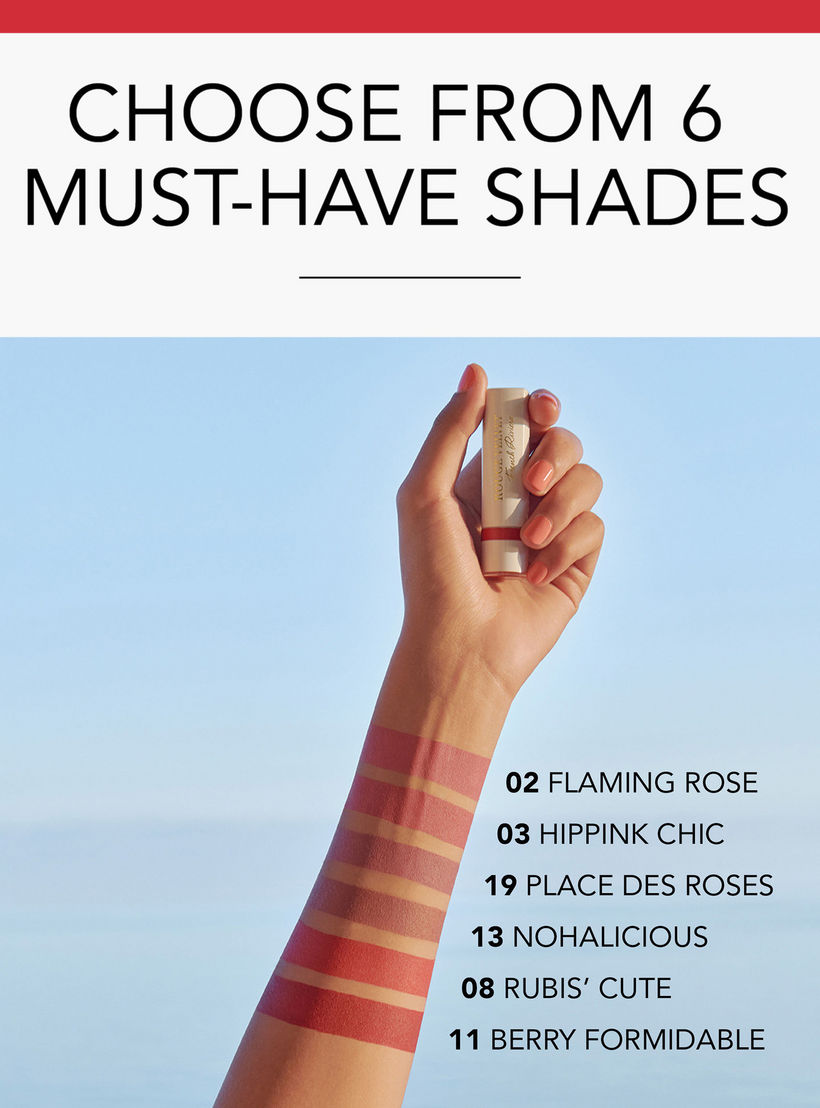 أحمر شفاه فرينش ريفييرا فيلفيت من بورجوا-beautyandpersonalcare-makeup-lips-lipsticks-image-6