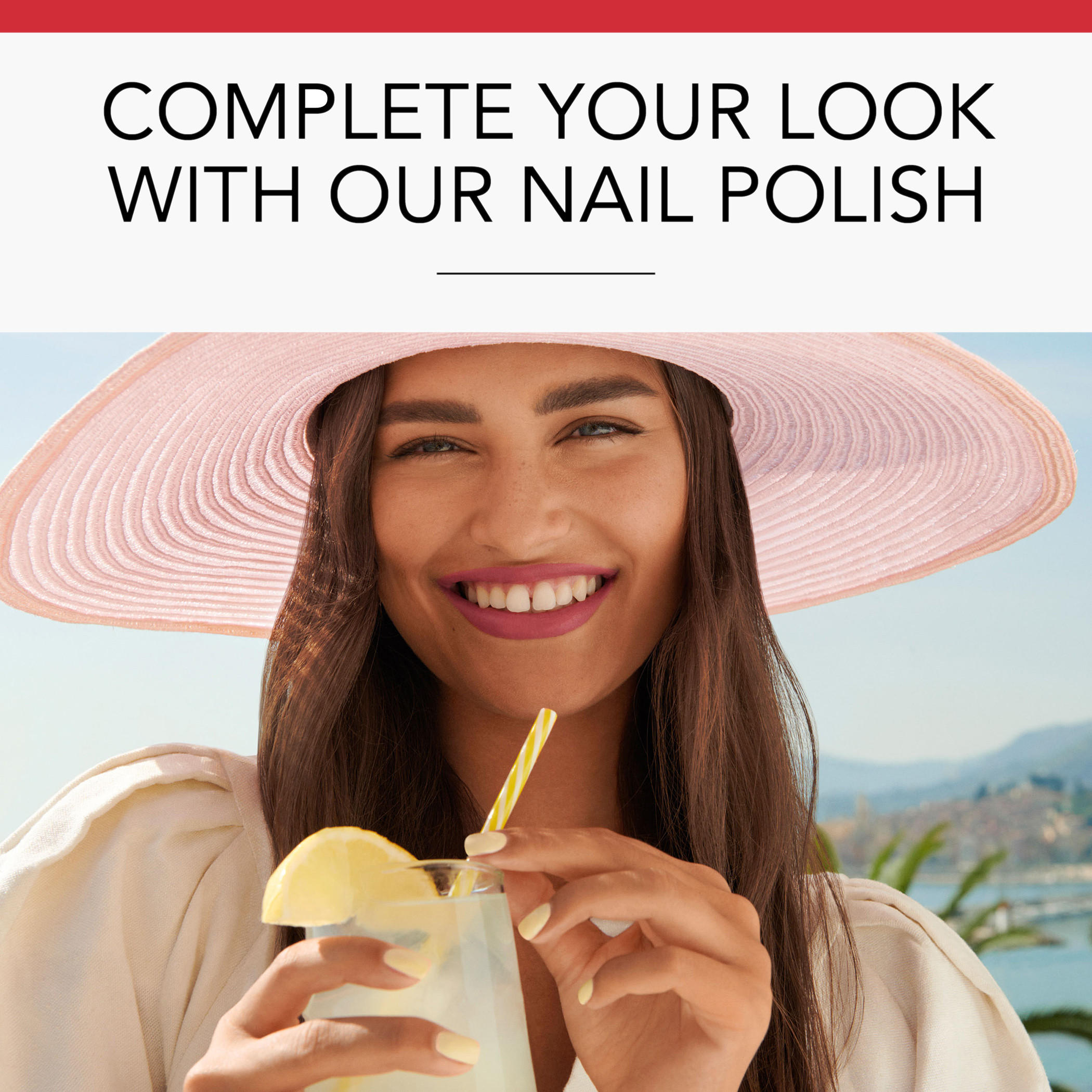 أحمر شفاه فرينش ريفييرا فيلفيت من بورجوا-beautyandpersonalcare-makeup-lips-lipsticks-image-7