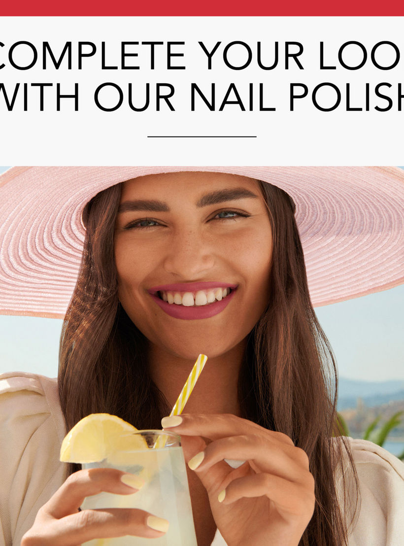 أحمر شفاه فرينش ريفييرا فيلفيت من بورجوا-beautyandpersonalcare-makeup-lips-lipsticks-image-7