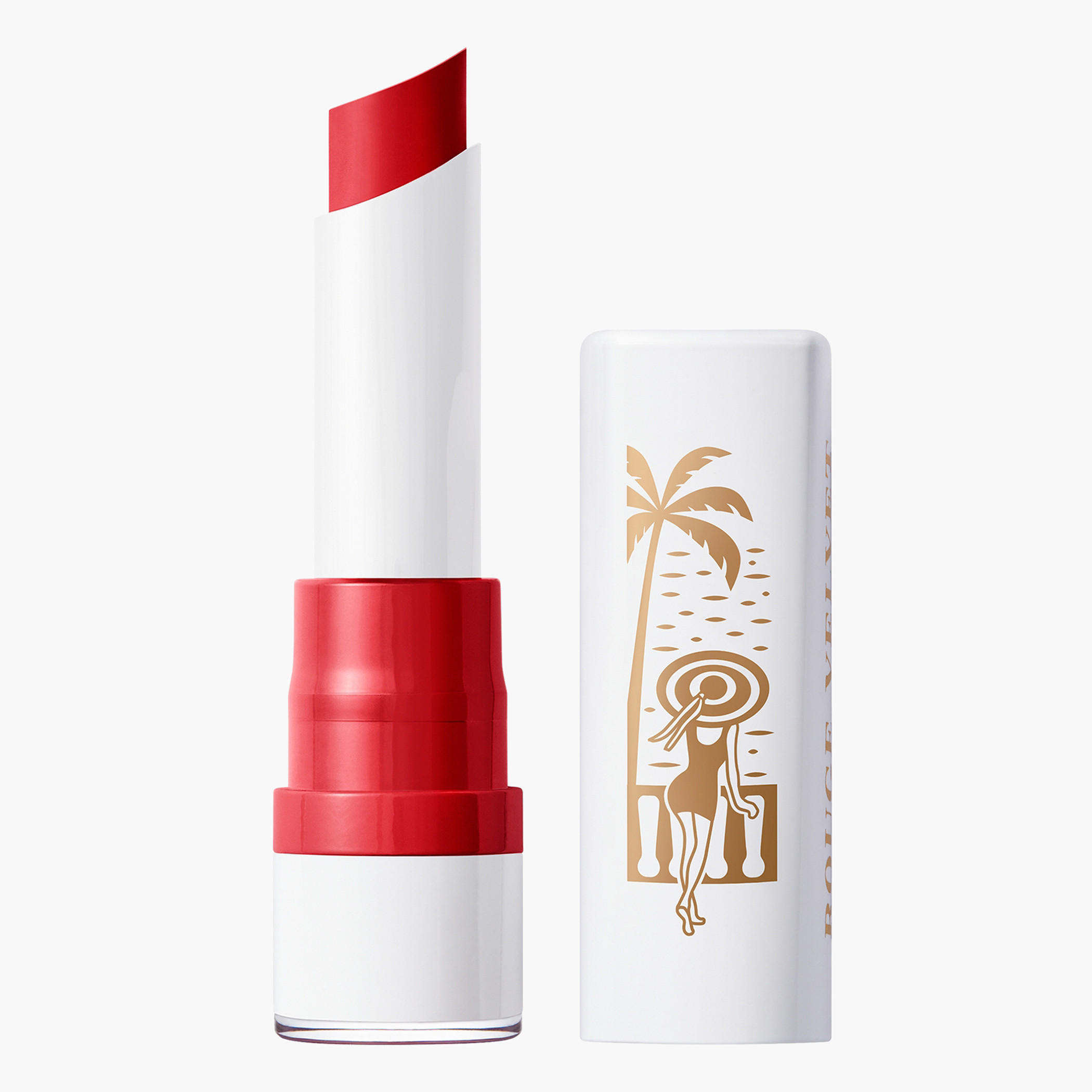 Bourjois French Riviera Velvet Lipstick-beautyandpersonalcare-makeup-lips-lipsticks-image-1