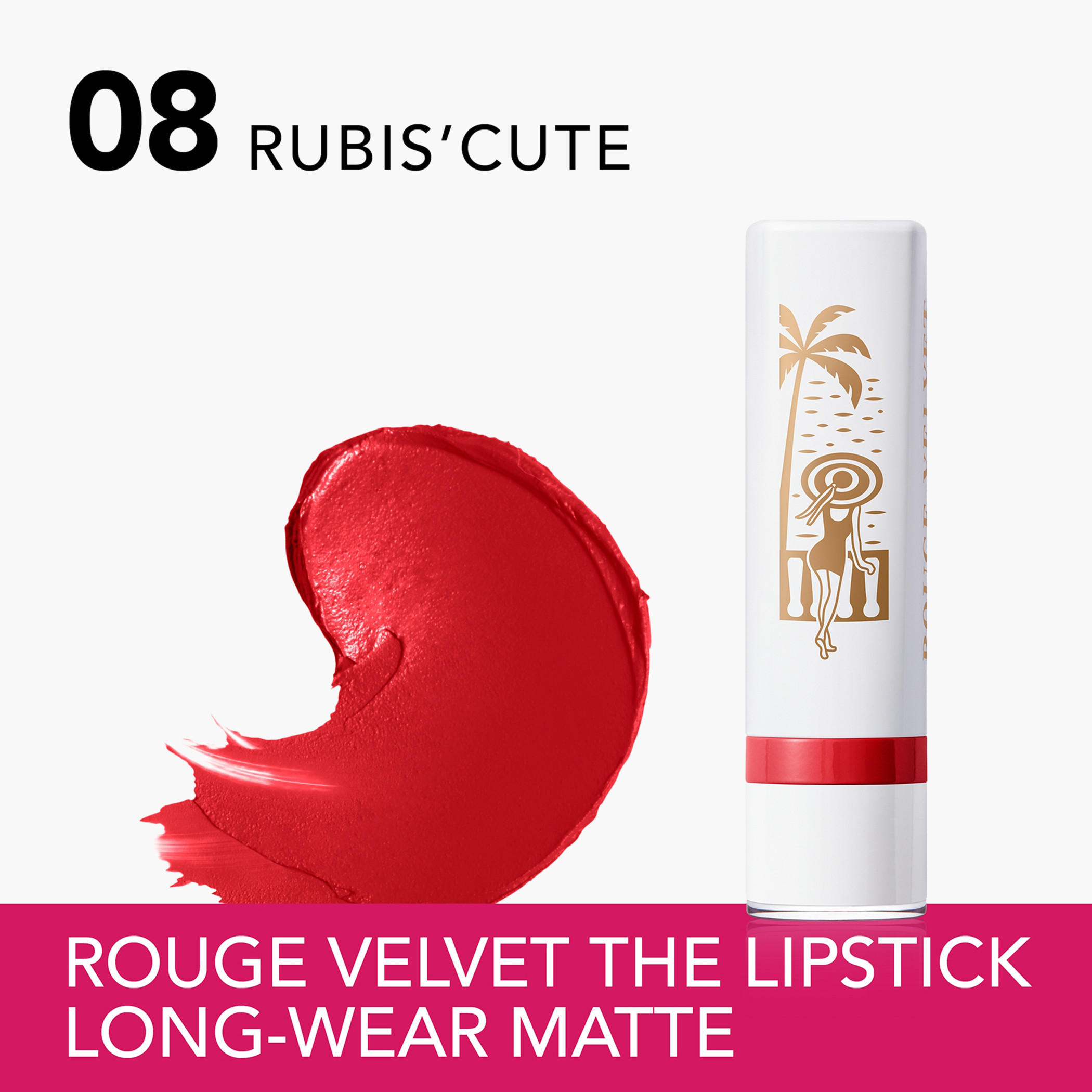 Bourjois French Riviera Velvet Lipstick-beautyandpersonalcare-makeup-lips-lipsticks-image-2