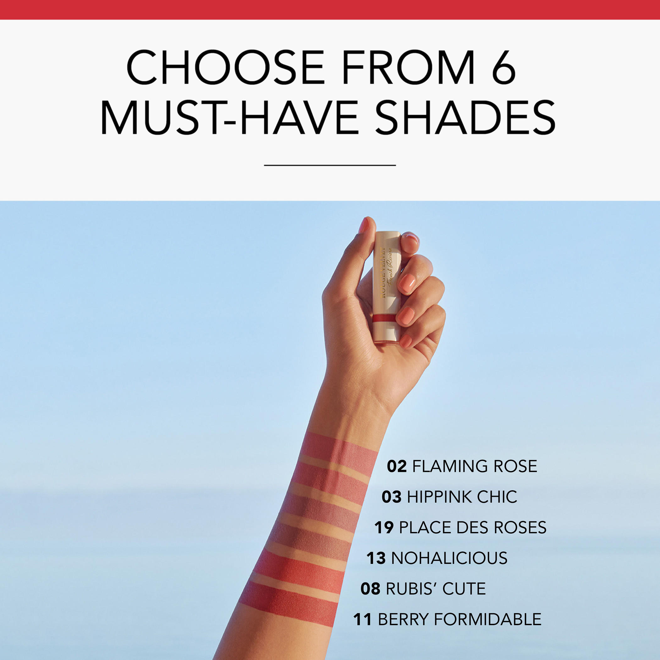 Bourjois French Riviera Velvet Lipstick-beautyandpersonalcare-makeup-lips-lipsticks-image-6