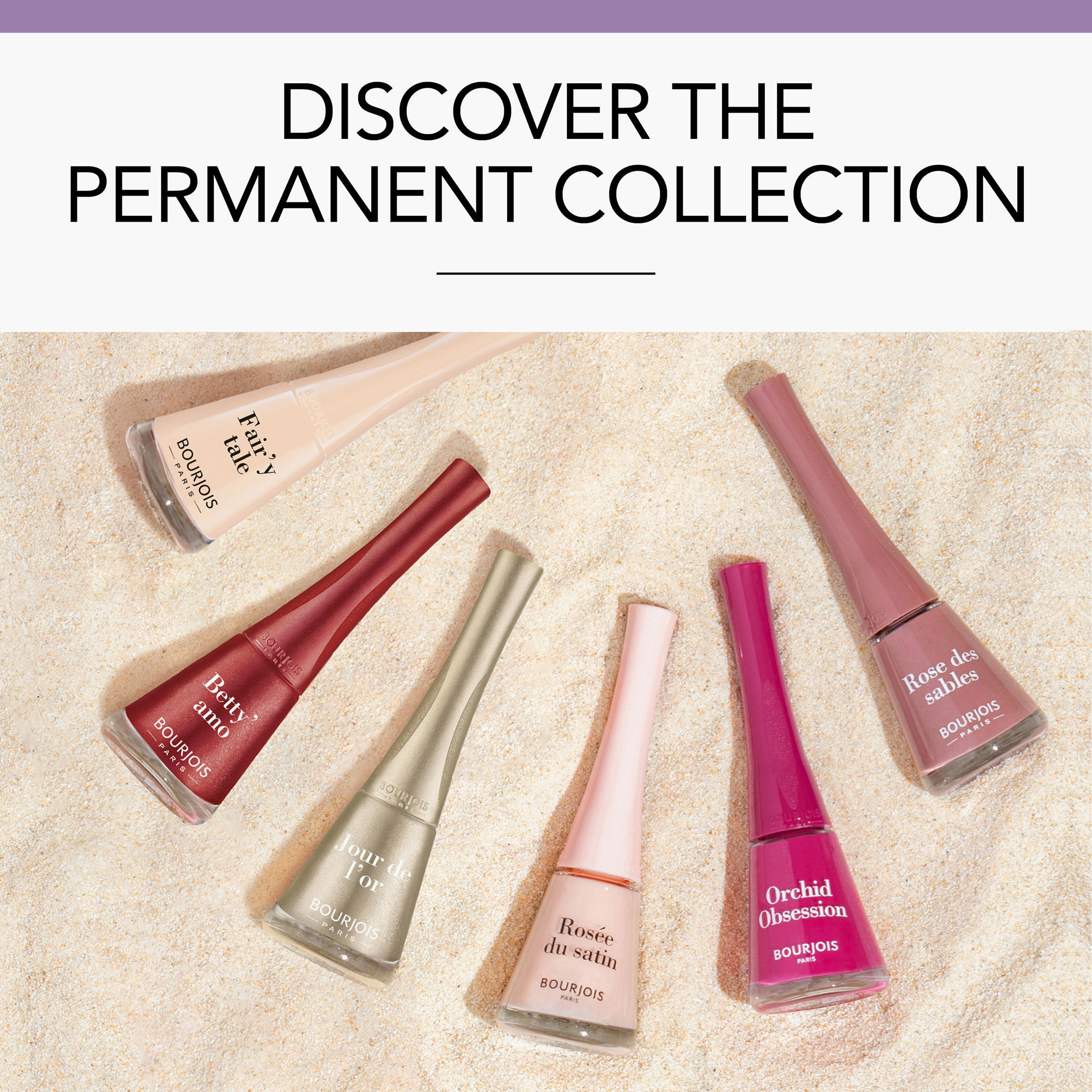 Bourjois 1 Seconde Nail Polish-beautyandpersonalcare-makeup-nails-nailpolishes-image-8