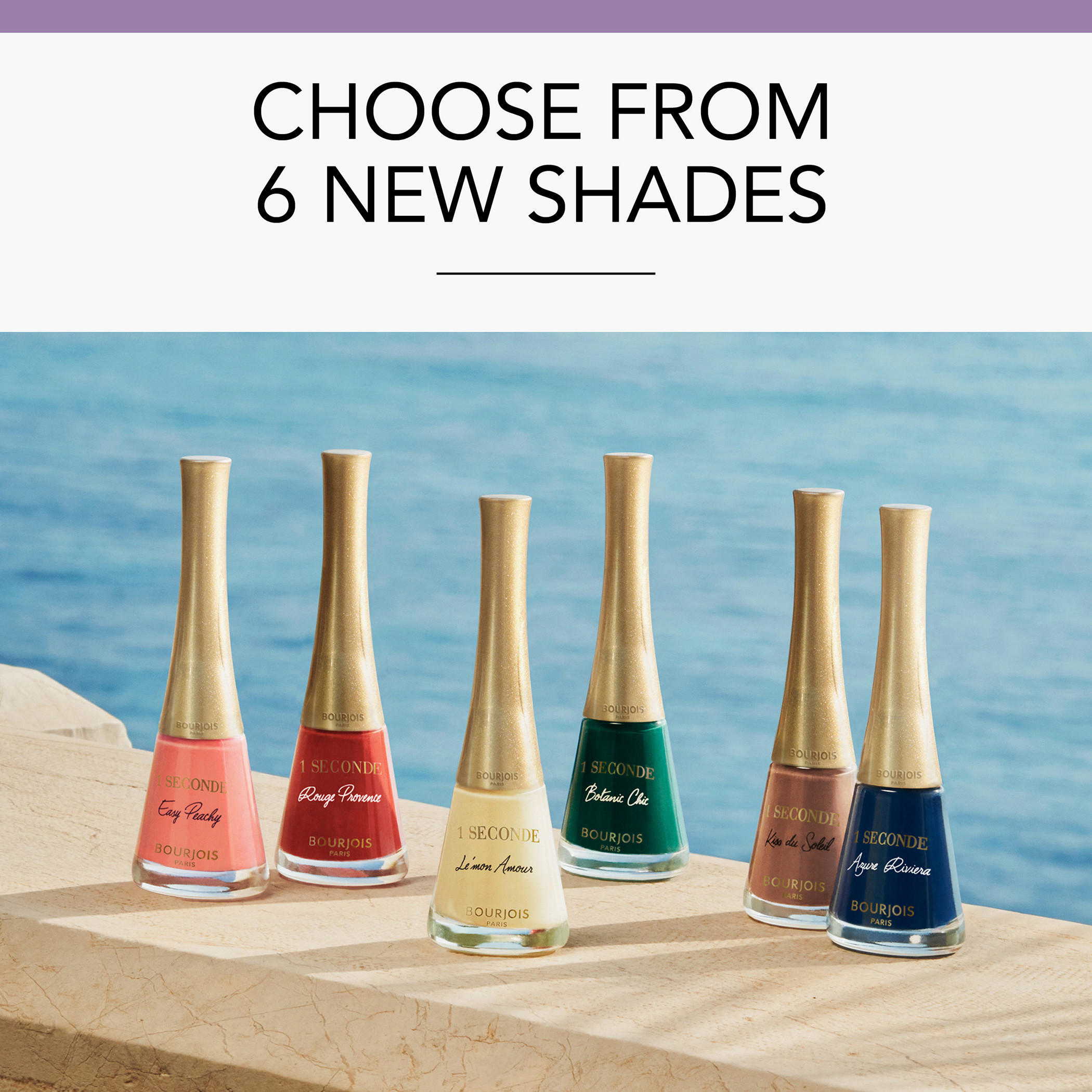 Bourjois 1 Seconde Nail Polish-beautyandpersonalcare-makeup-nails-nailpolishes-image-6