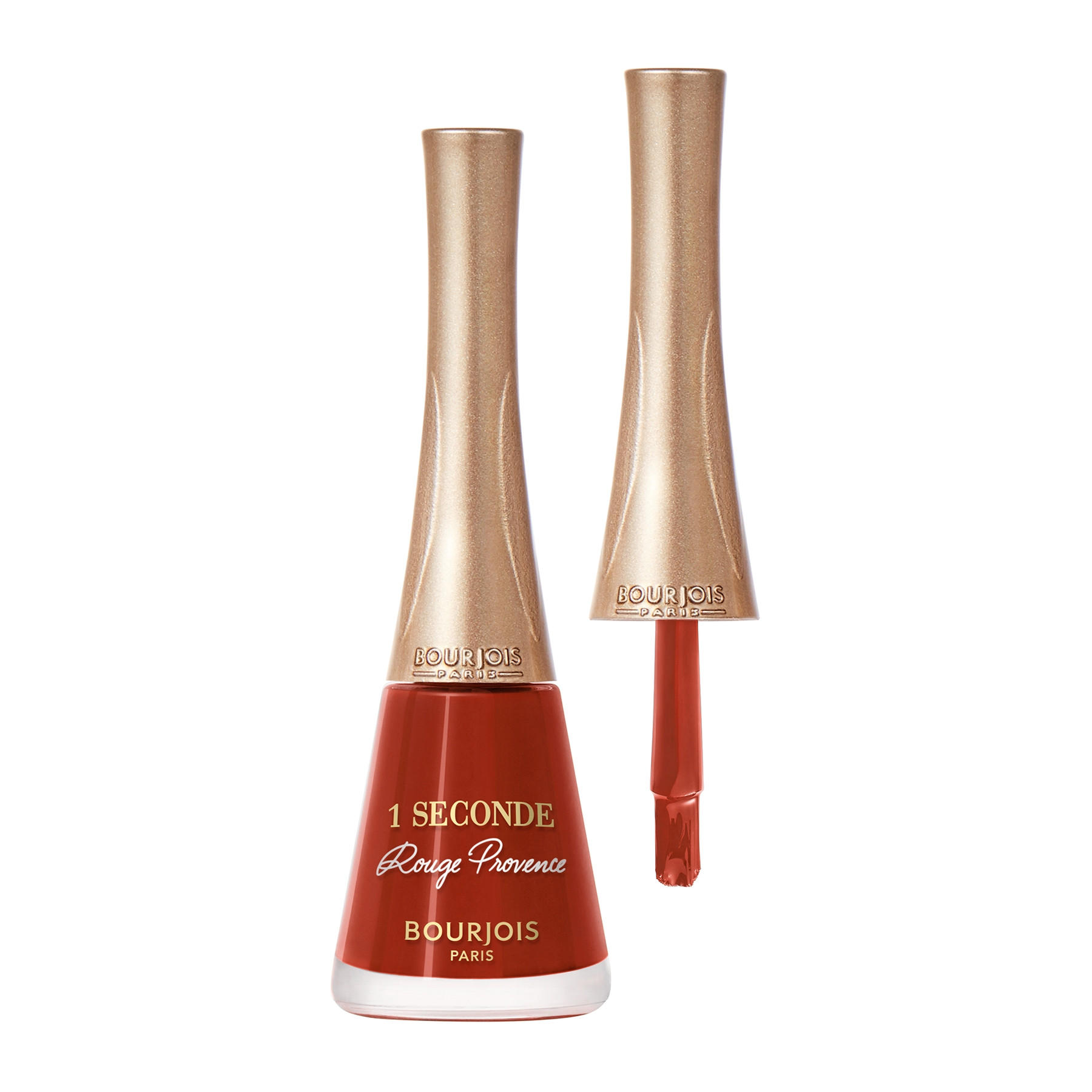 Bourjois 1 Seconde Nail Polish-beautyandpersonalcare-makeup-nails-nailpolishes-image-1