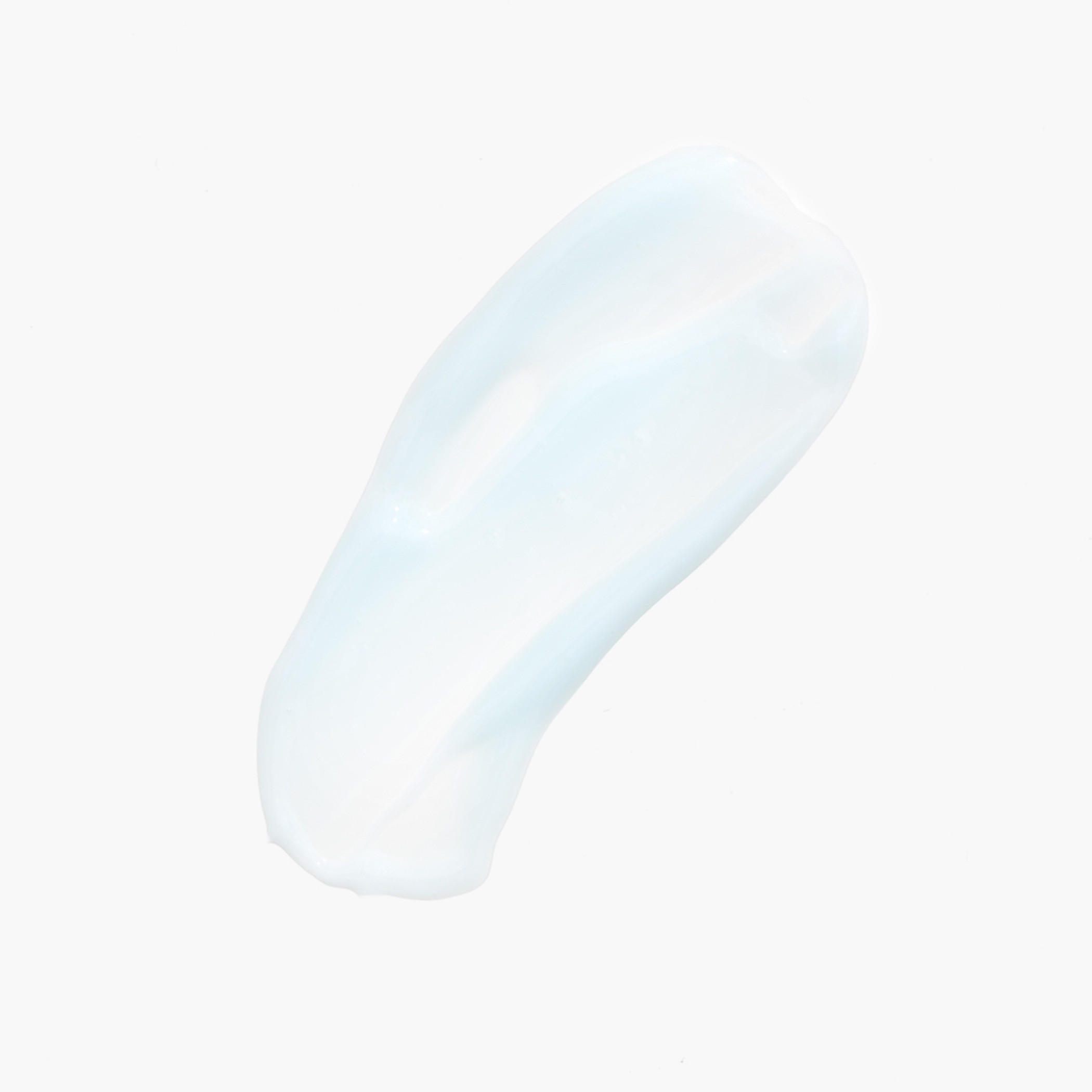 فيلر شفاه أيس بتأثير ممتلئ فوري 002 من غوش-beautyandpersonalcare-makeup-lips-lipglossesandbalms-image-2