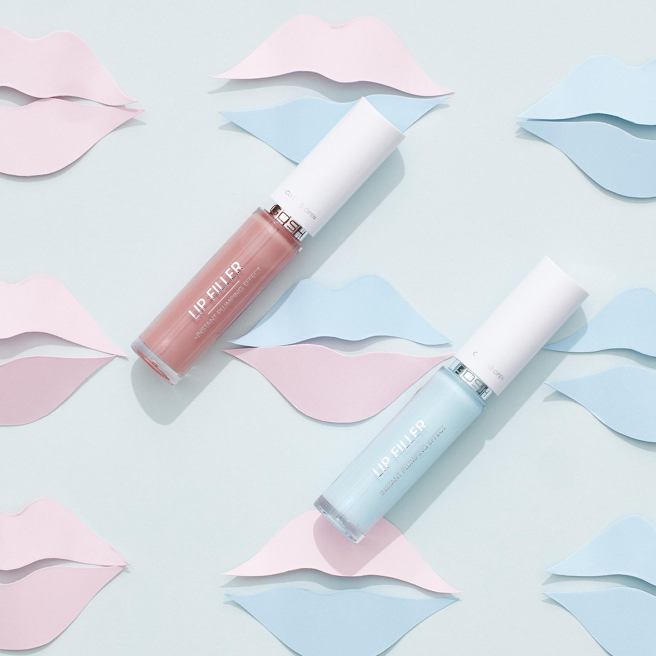 Gosh 002 Ice Instant Plumping Effect Lip Filler-beautyandpersonalcare-makeup-lips-lipglossesandbalms-image-4