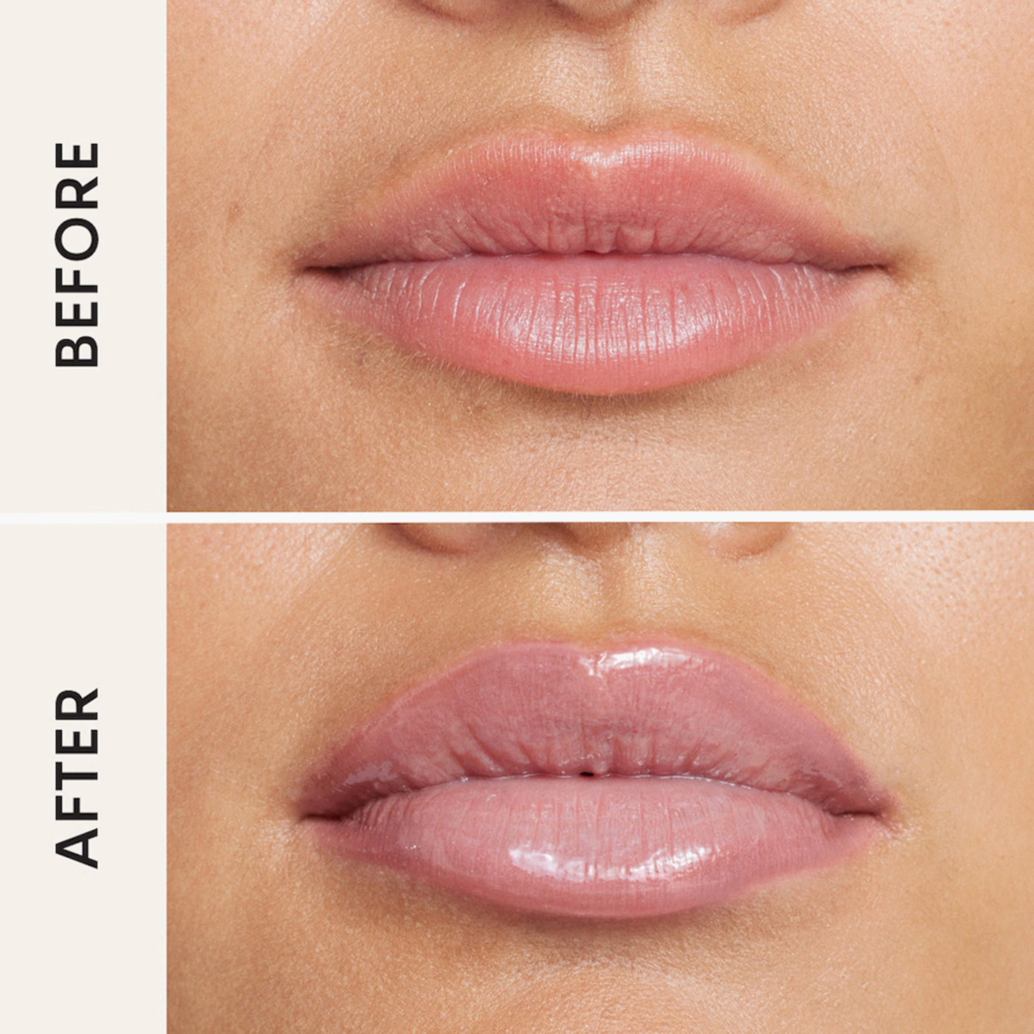 فيلر شفاه أيس بتأثير ممتلئ فوري 002 من غوش-beautyandpersonalcare-makeup-lips-lipglossesandbalms-image-5