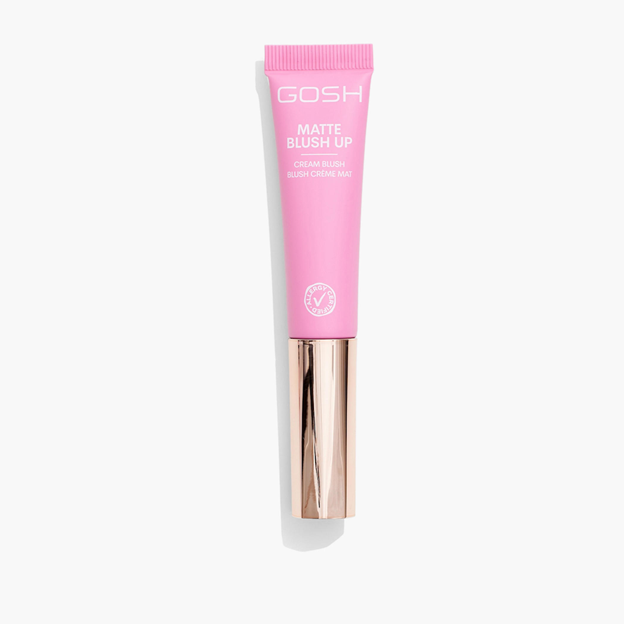 Gosh Matte Up 003 Cherry Berry Blush-beautyandpersonalcare-makeup-face-blushes-image-1