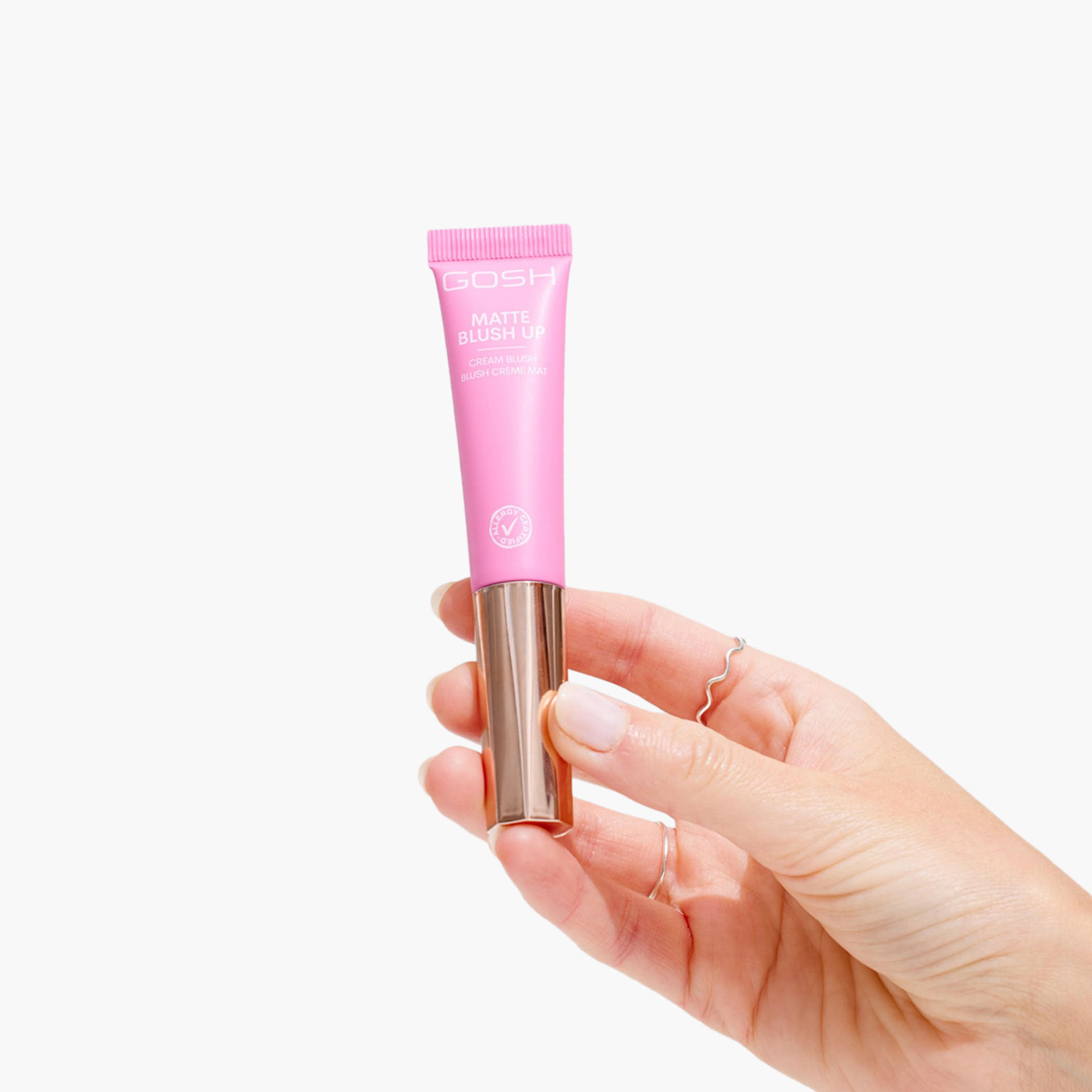 Gosh Matte Up 003 Cherry Berry Blush-beautyandpersonalcare-makeup-face-blushes-image-3