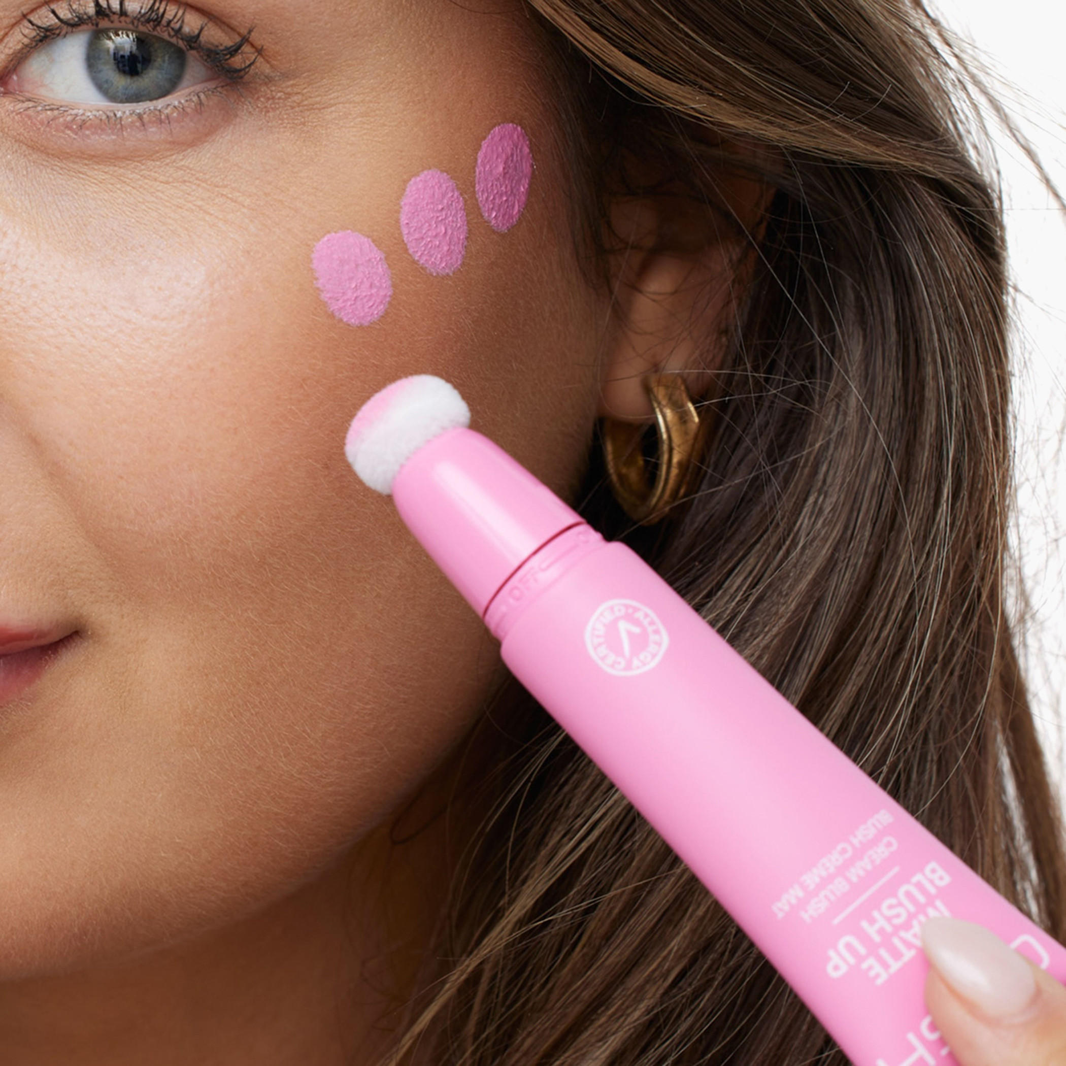 Gosh Matte Up 003 Cherry Berry Blush-beautyandpersonalcare-makeup-face-blushes-image-4