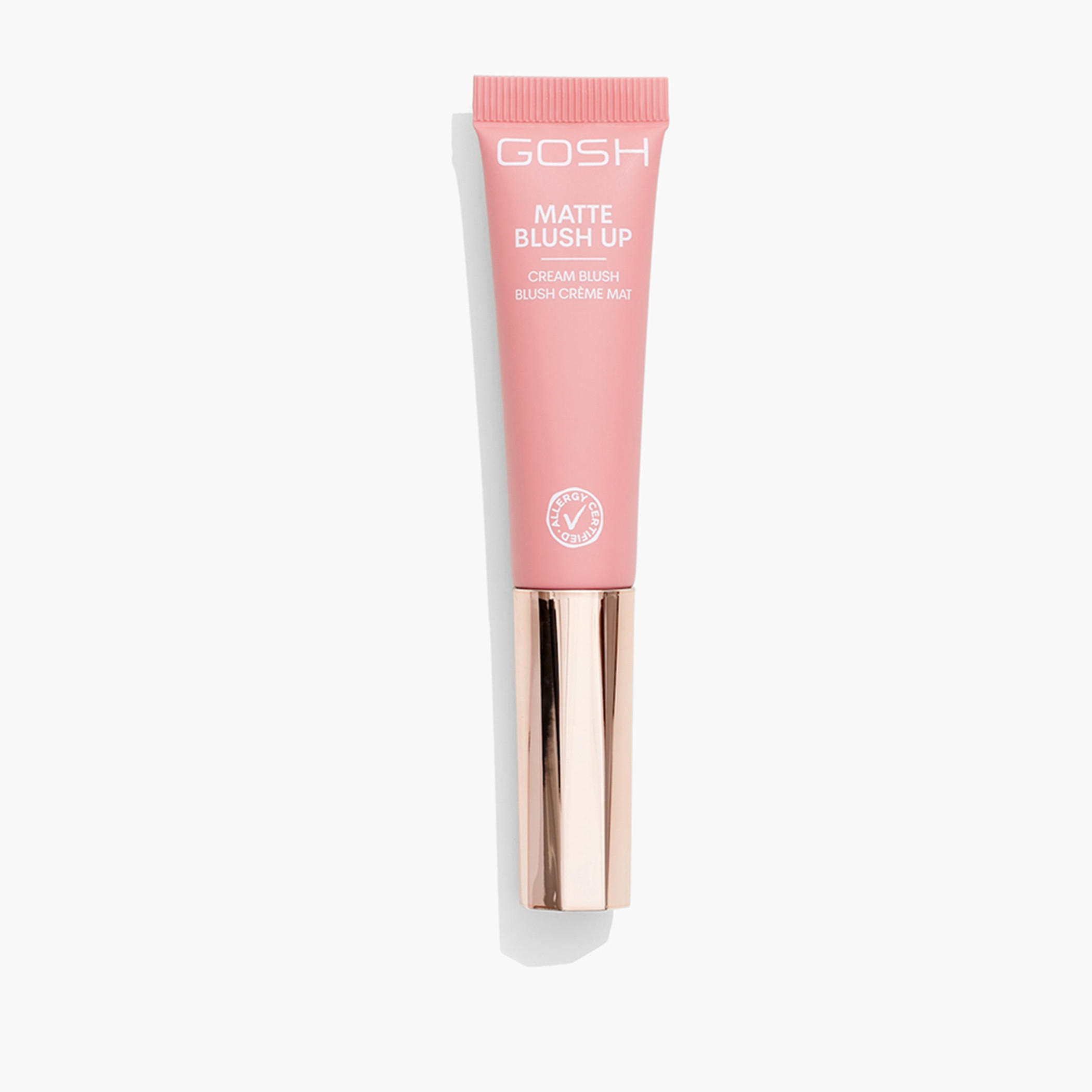 Gosh Matte Up 003 Cherry Berry Blush-beautyandpersonalcare-makeup-face-blushes-image-1