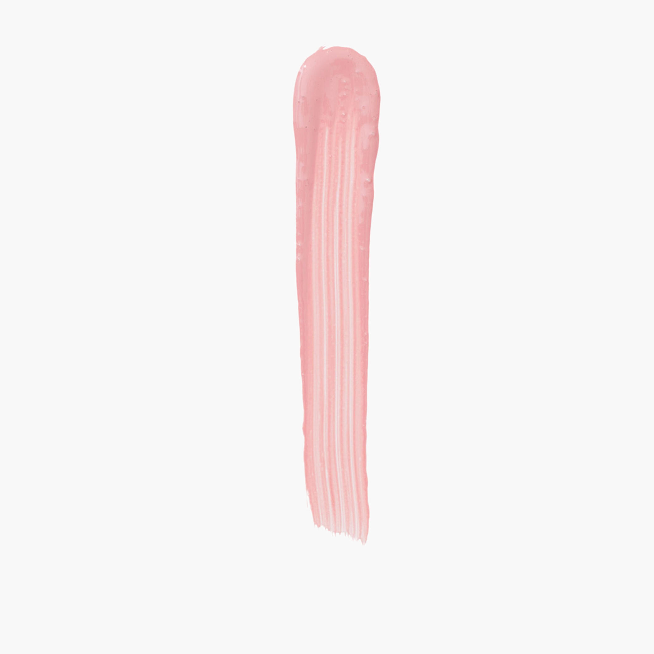 Gosh Matte Up 003 Cherry Berry Blush-beautyandpersonalcare-makeup-face-blushes-image-7