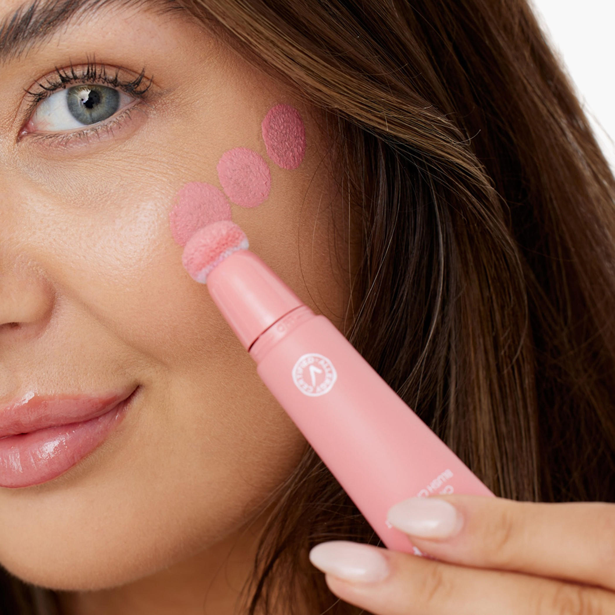 Gosh Matte Up 003 Cherry Berry Blush-beautyandpersonalcare-makeup-face-blushes-image-8