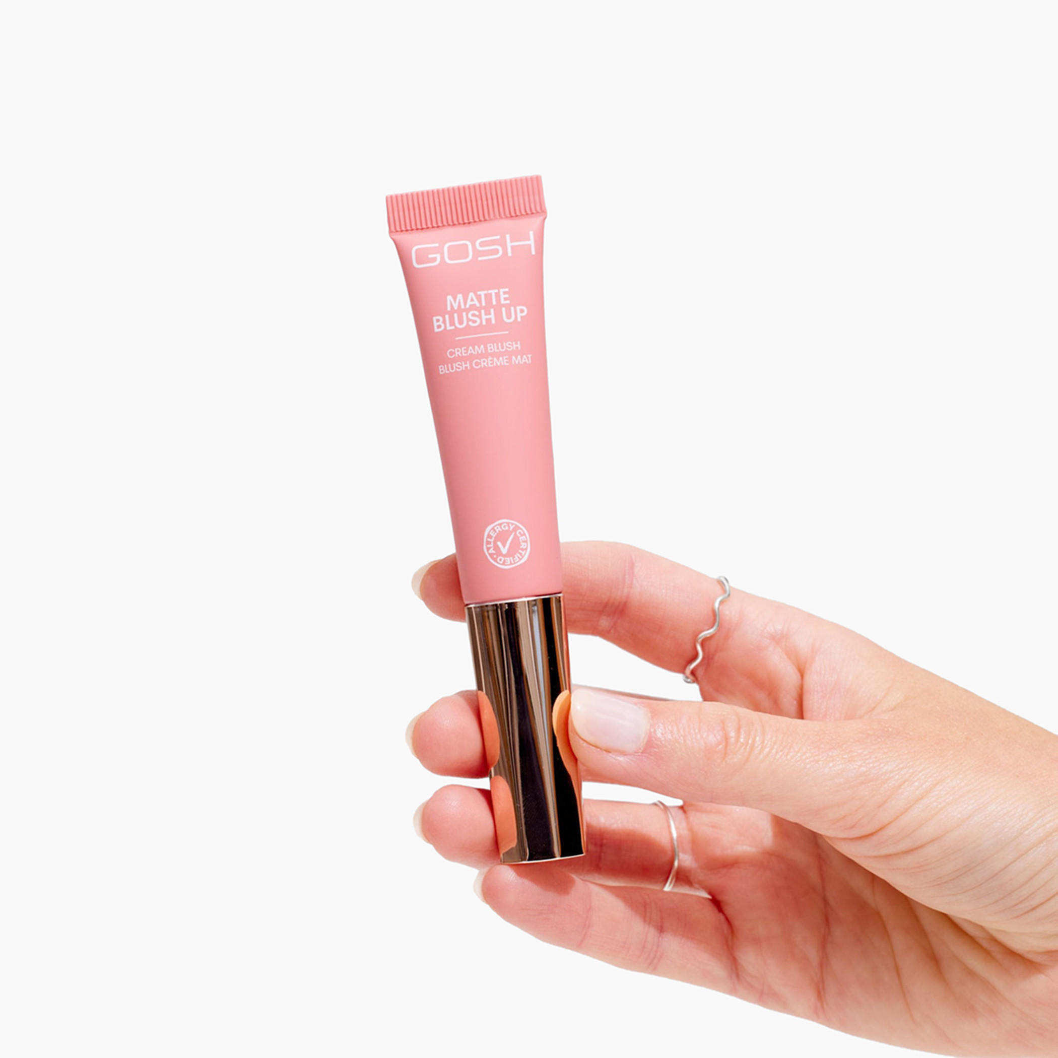 Gosh Matte Up 003 Cherry Berry Blush-beautyandpersonalcare-makeup-face-blushes-image-4