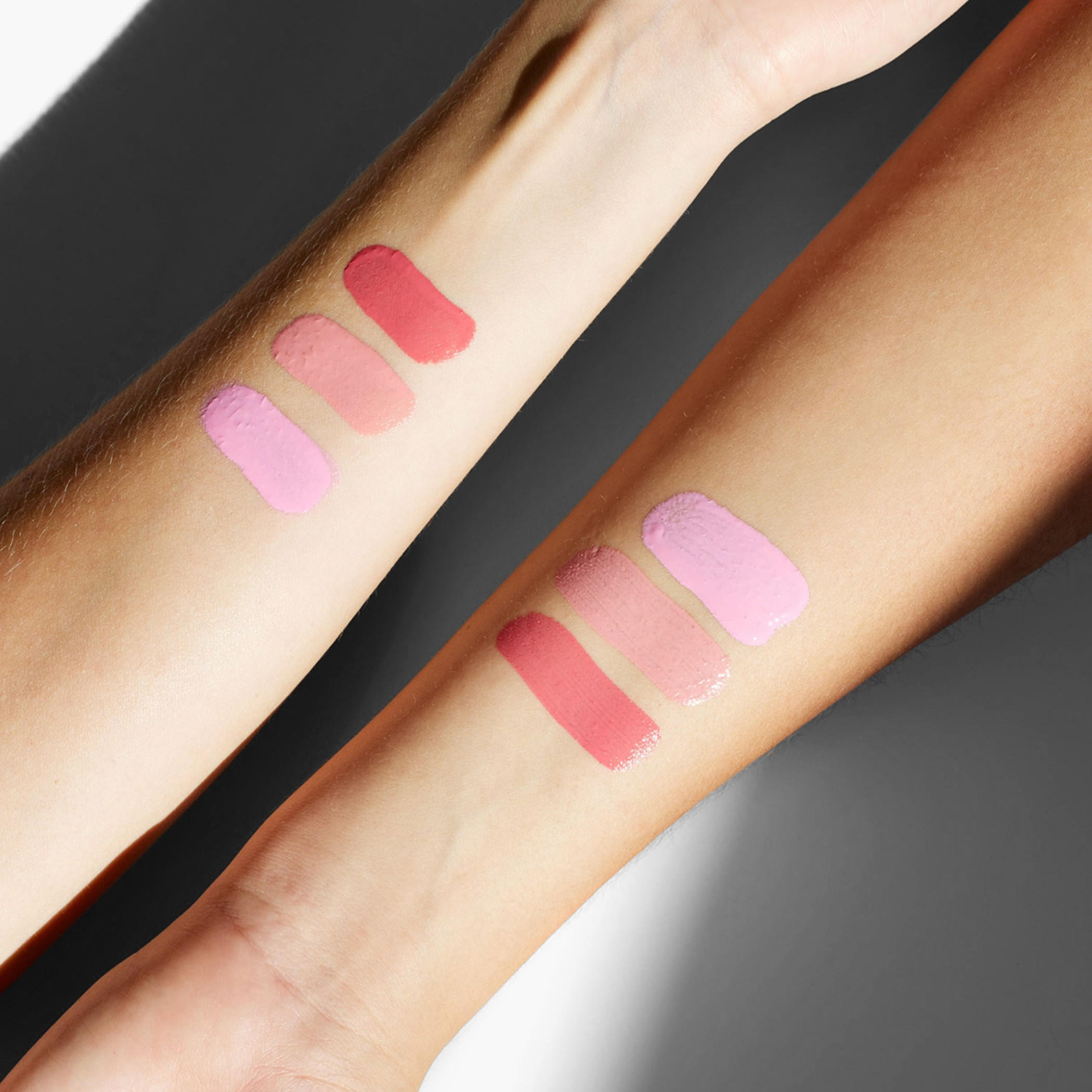 Gosh Matte Up 003 Cherry Berry Blush-beautyandpersonalcare-makeup-face-blushes-image-10