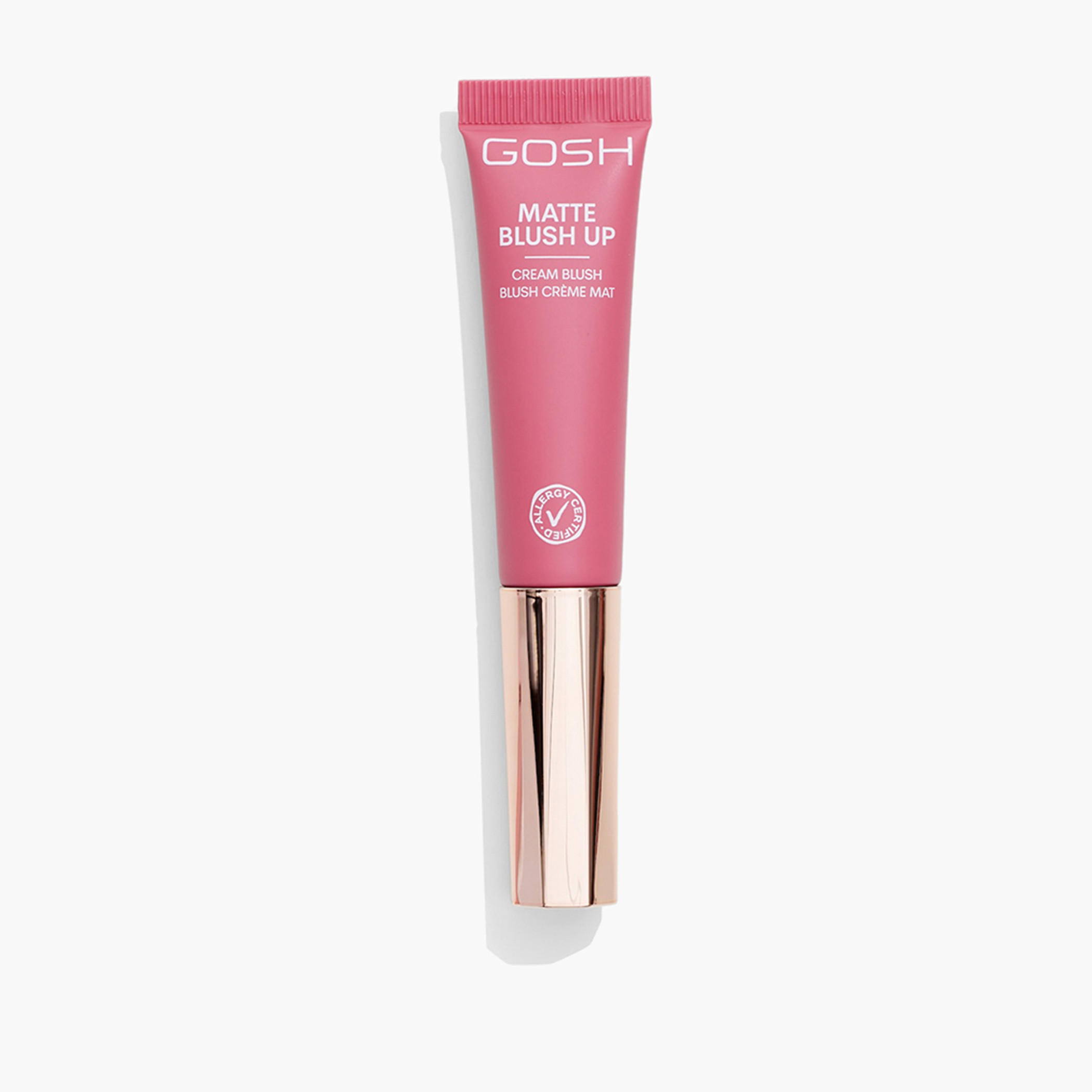 Gosh Matte Up 003 Cherry Berry Blush-beautyandpersonalcare-makeup-face-blushes-image-11