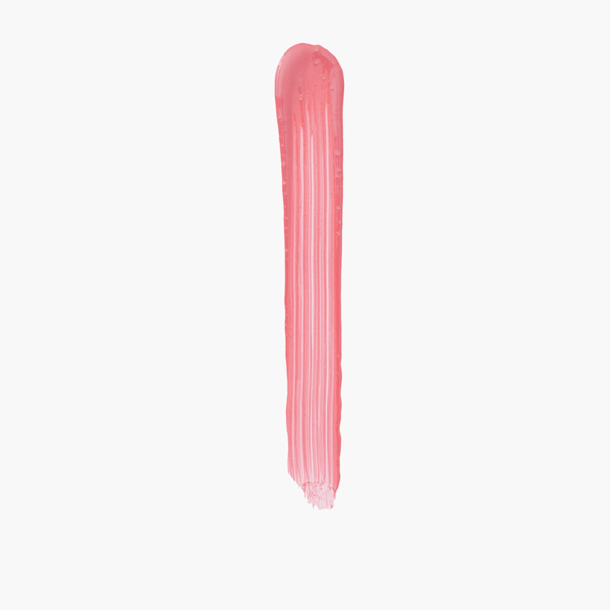 Gosh Matte Up 003 Cherry Berry Blush-beautyandpersonalcare-makeup-face-blushes-image-12