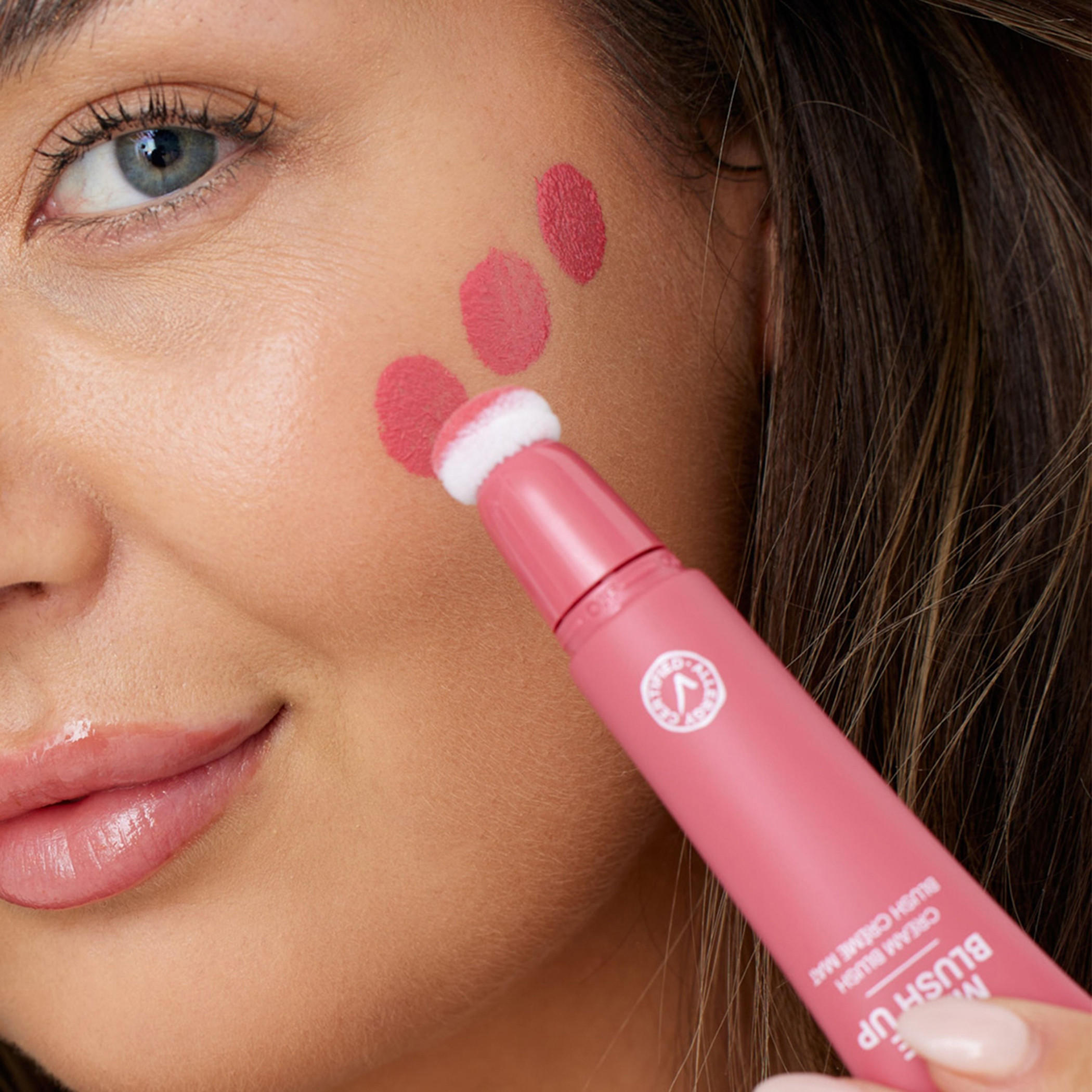 Gosh Matte Up 003 Cherry Berry Blush-beautyandpersonalcare-makeup-face-blushes-image-13