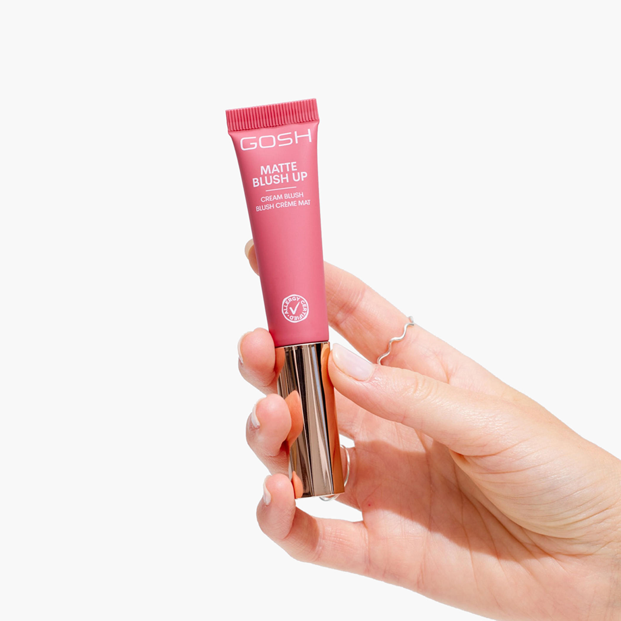 Gosh Matte Up 003 Cherry Berry Blush-beautyandpersonalcare-makeup-face-blushes-image-14