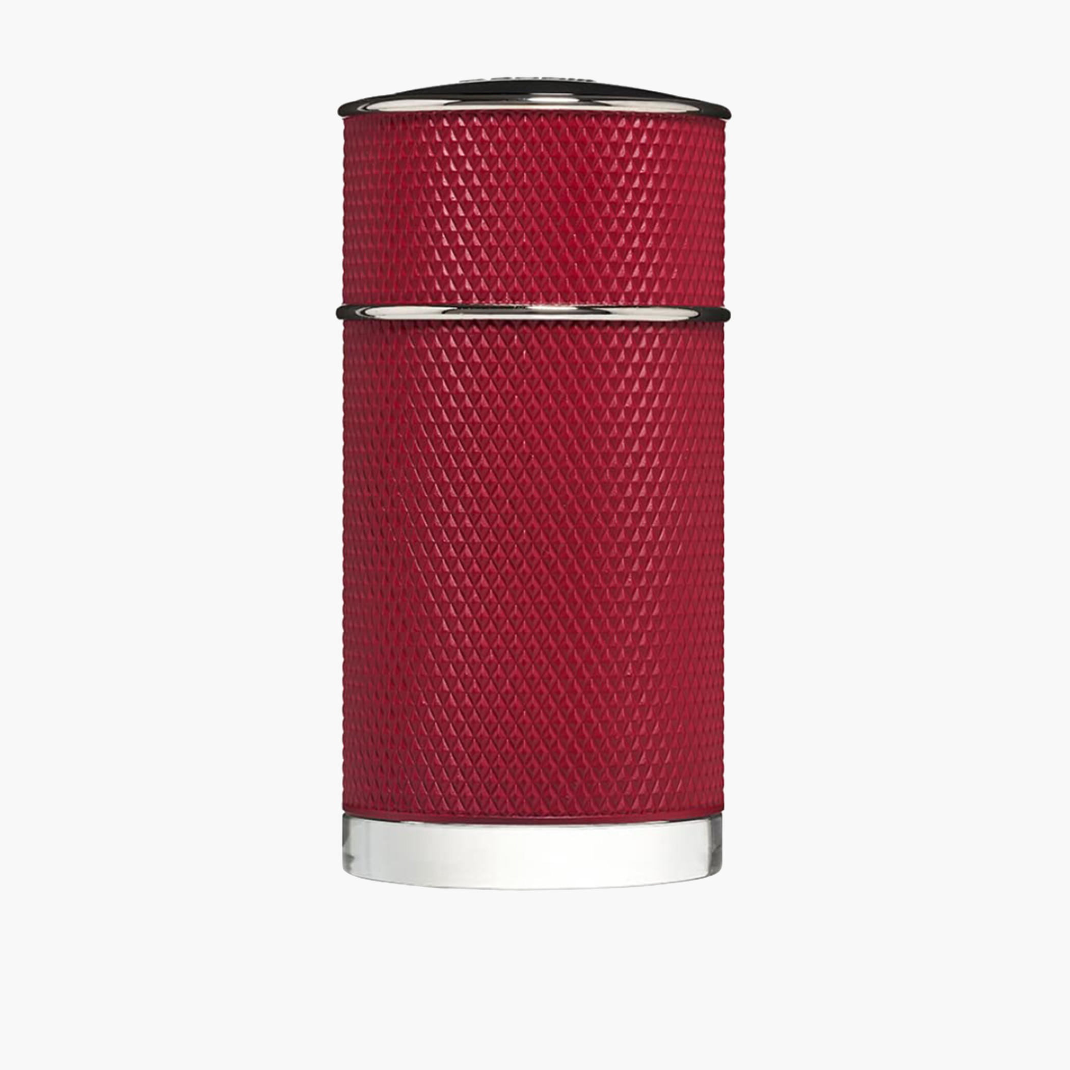 Dunhill Icon Racing Eau De Parfum for Men - 100 ml-beautyandpersonalcare-fragrance-men-image-1