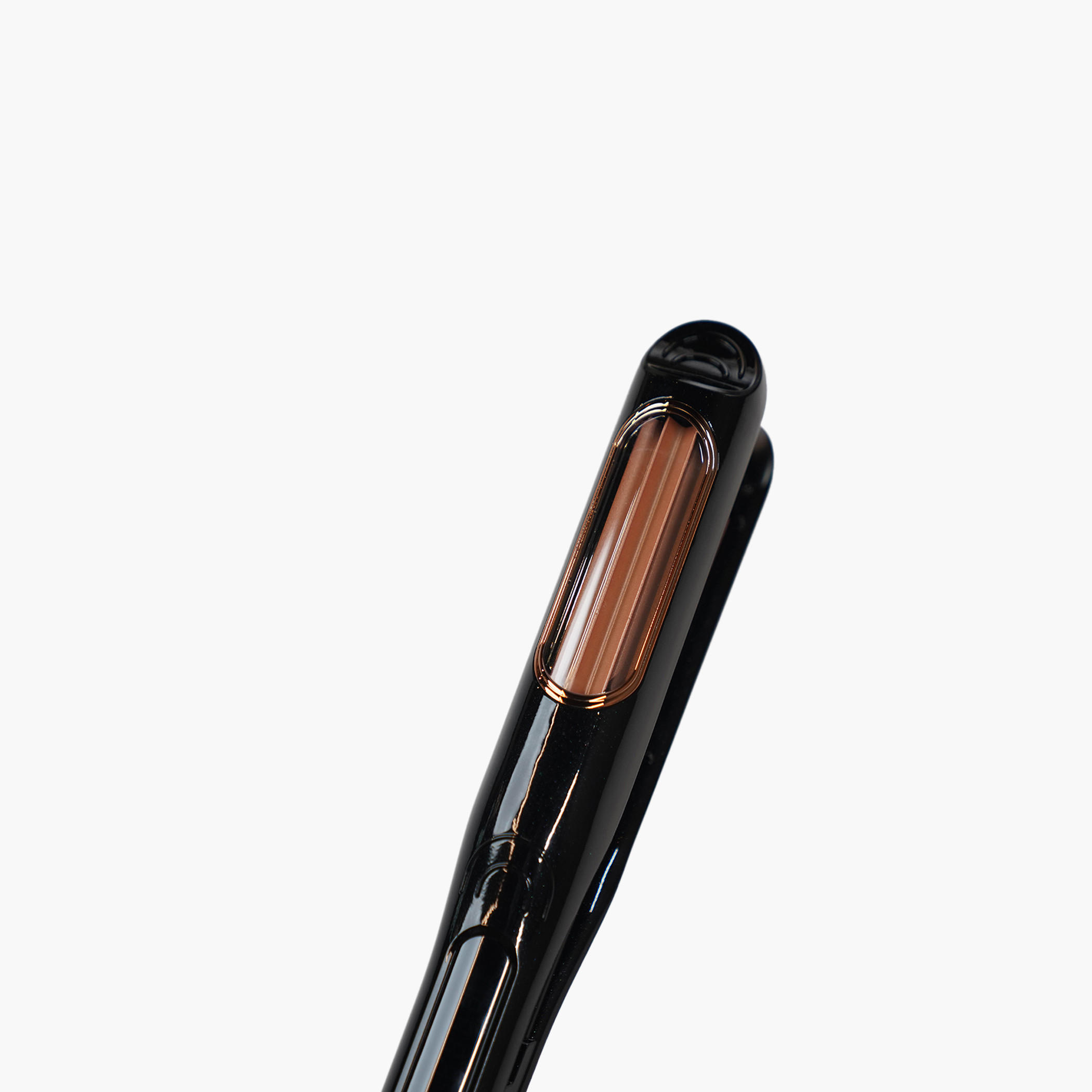 Okema Ceramic Hair Crimper-beautyandpersonalcare-appliances-hairstylingtools-curlingandstyler-image-11