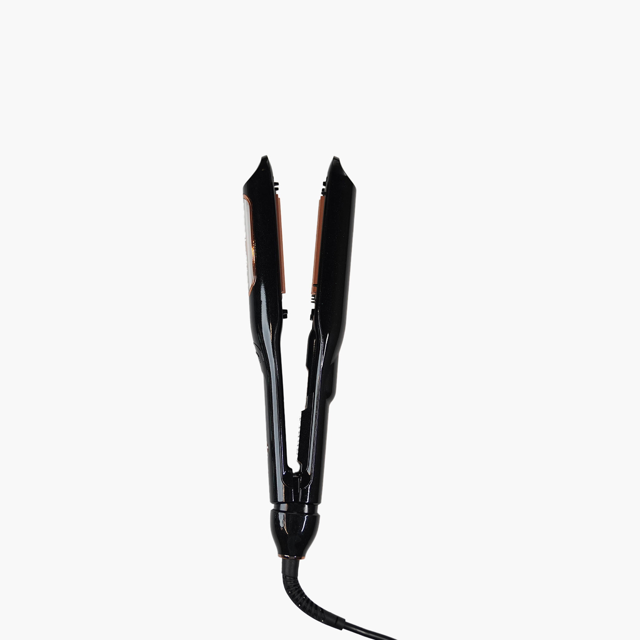 Okema Ceramic Hair Crimper-beautyandpersonalcare-appliances-hairstylingtools-curlingandstyler-image-12