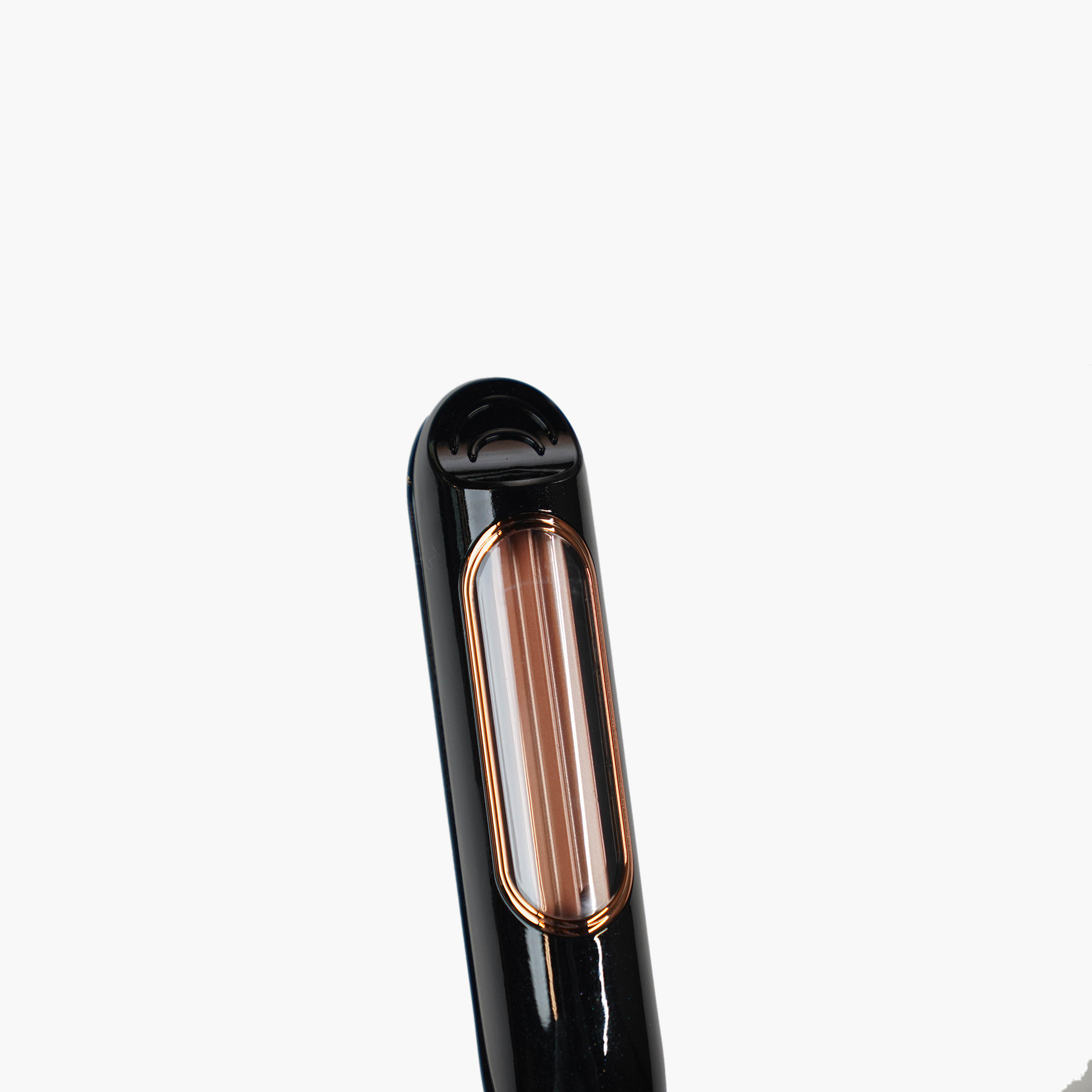 Okema Ceramic Hair Crimper-beautyandpersonalcare-appliances-hairstylingtools-curlingandstyler-image-2