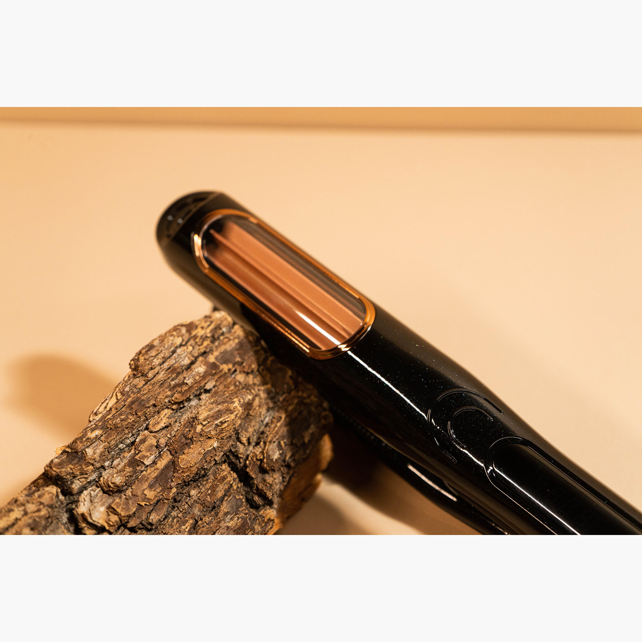 Okema Ceramic Hair Crimper-beautyandpersonalcare-appliances-hairstylingtools-curlingandstyler-image-5
