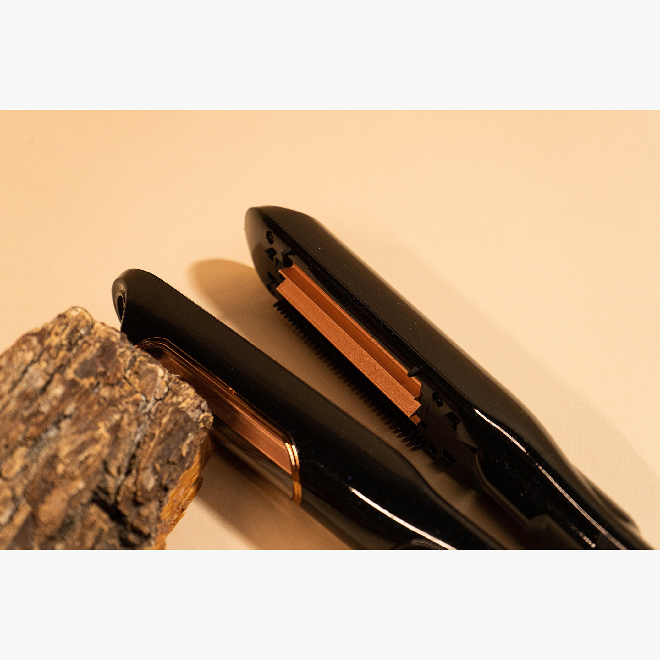 Okema Ceramic Hair Crimper-beautyandpersonalcare-appliances-hairstylingtools-curlingandstyler-image-6