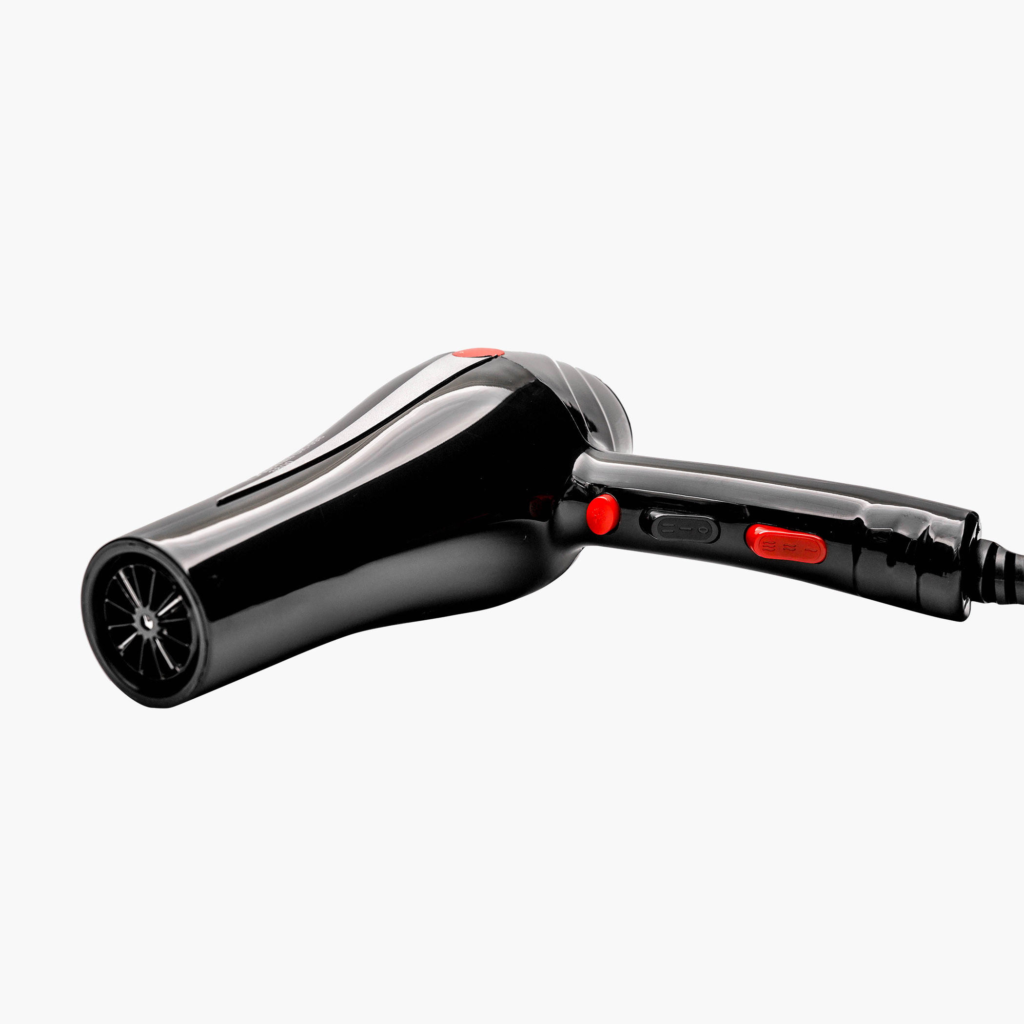 Okema Ok-998 Hair Dryer-beautyandpersonalcare-appliances-hairstylingtools-hairdryers-image-17