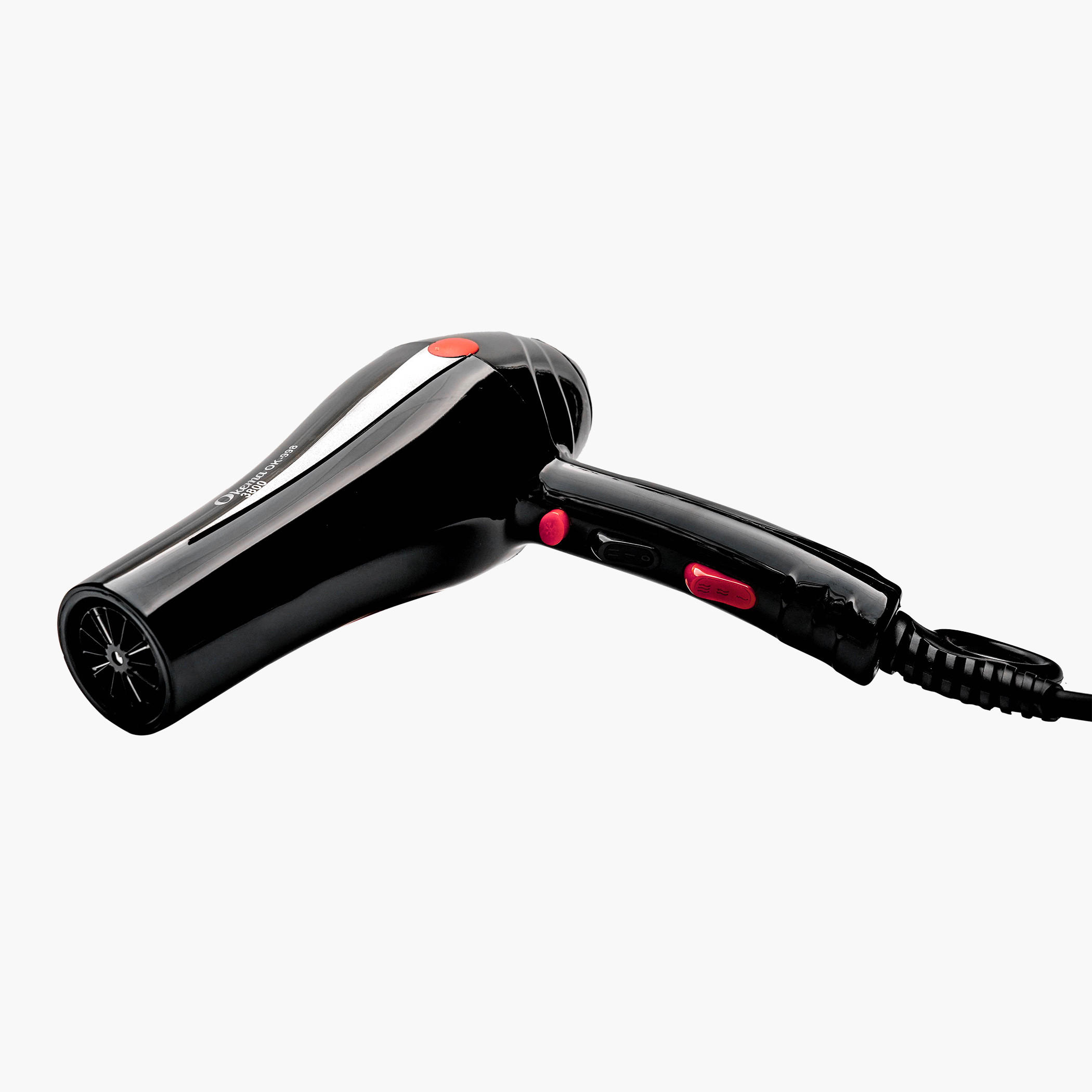 Okema Ok-998 Hair Dryer-beautyandpersonalcare-appliances-hairstylingtools-hairdryers-image-21