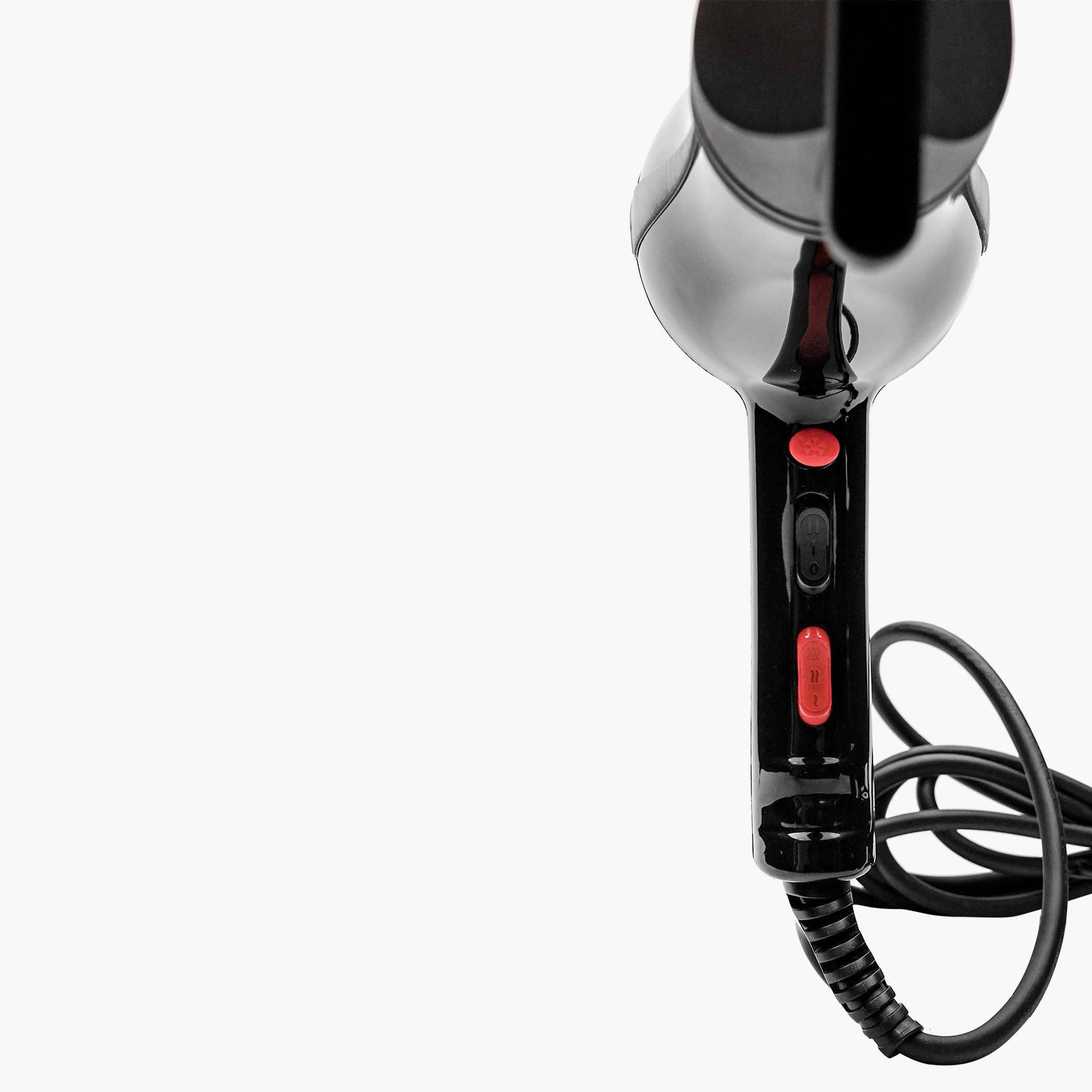 Okema Ok-998 Hair Dryer-beautyandpersonalcare-appliances-hairstylingtools-hairdryers-image-5