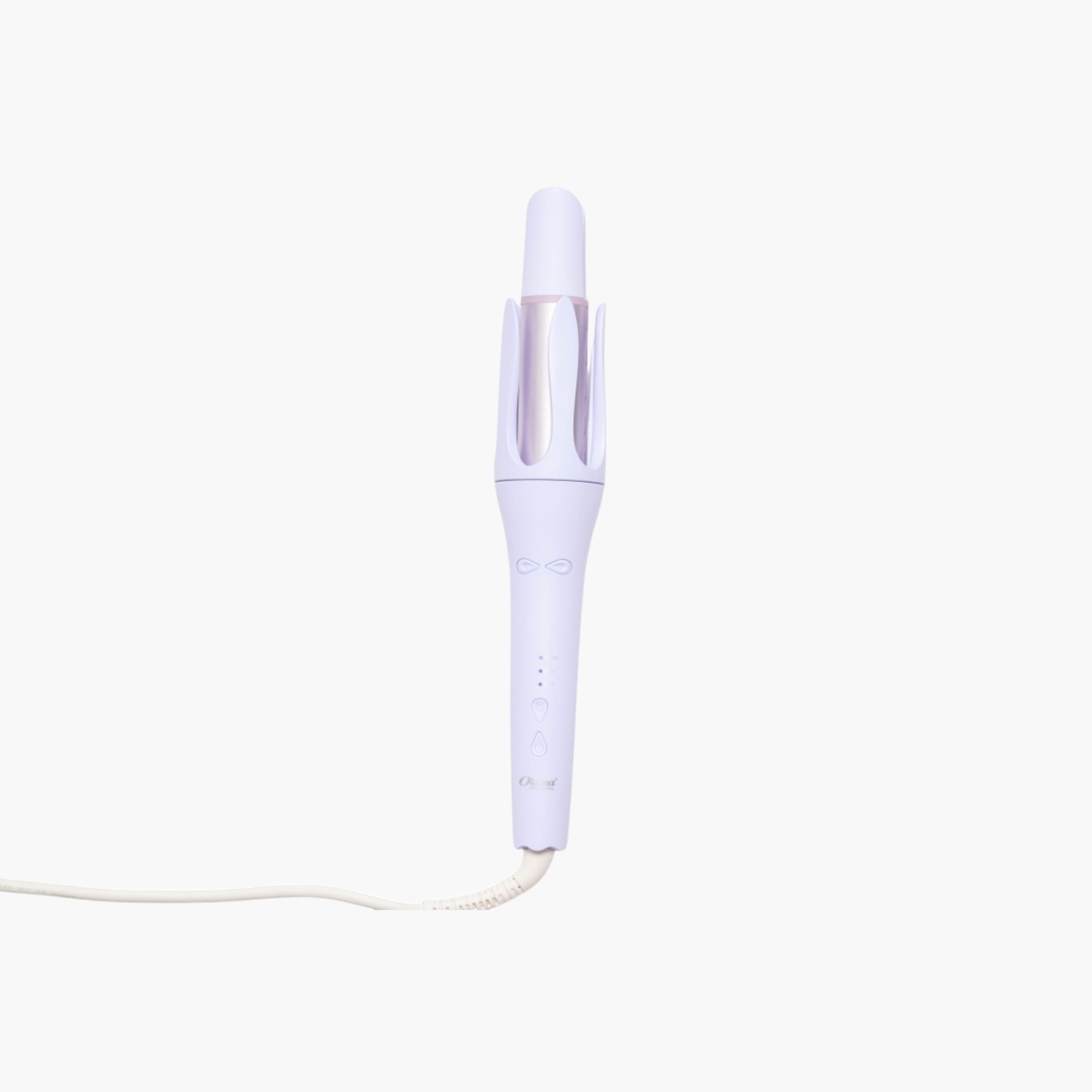 Okema Auto Hair Curler - OK-2578-beautyandpersonalcare-appliances-hairstylingtools-curlingandstyler-image-10