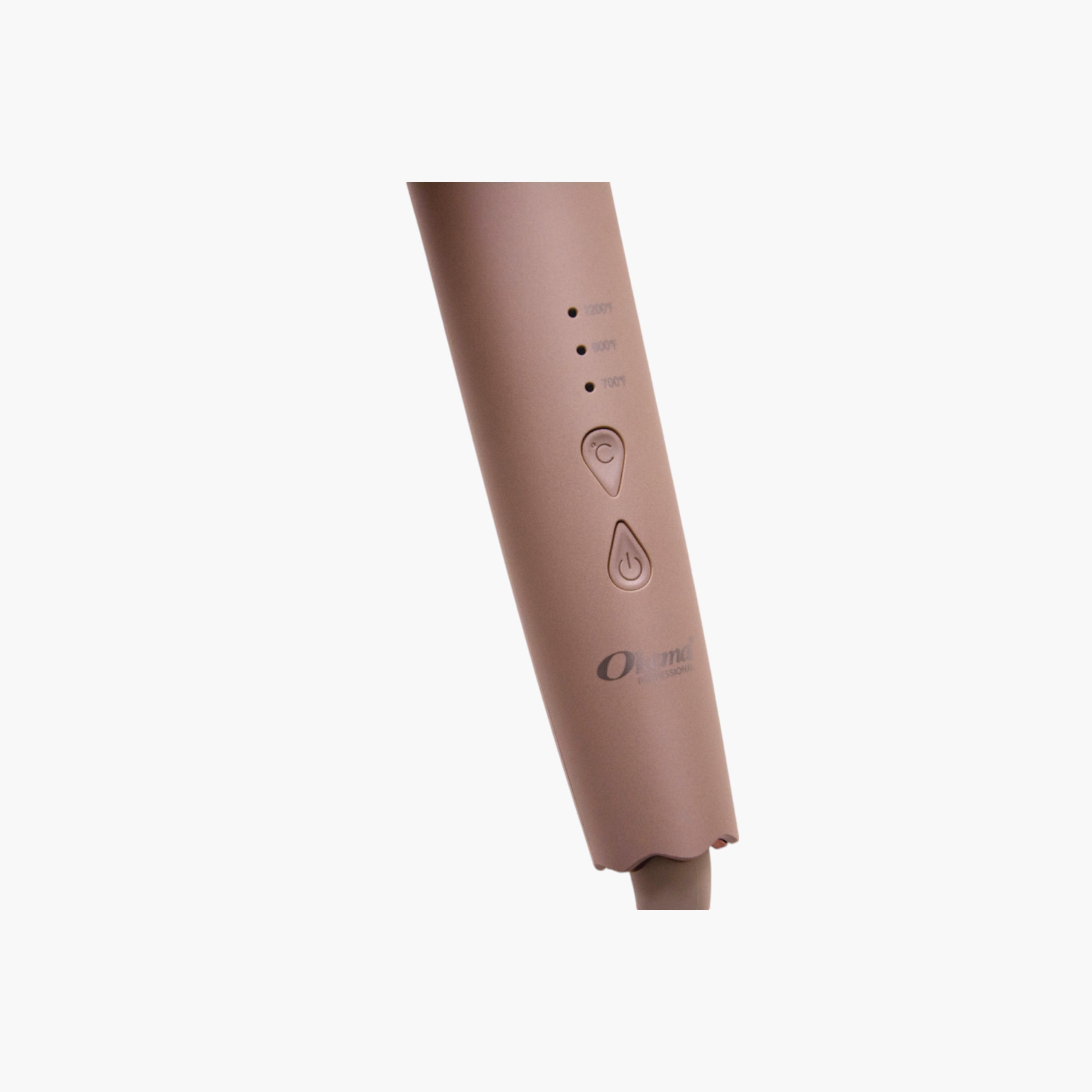 Okema Auto Hair Curler - OK-2578-beautyandpersonalcare-appliances-hairstylingtools-curlingandstyler-image-18